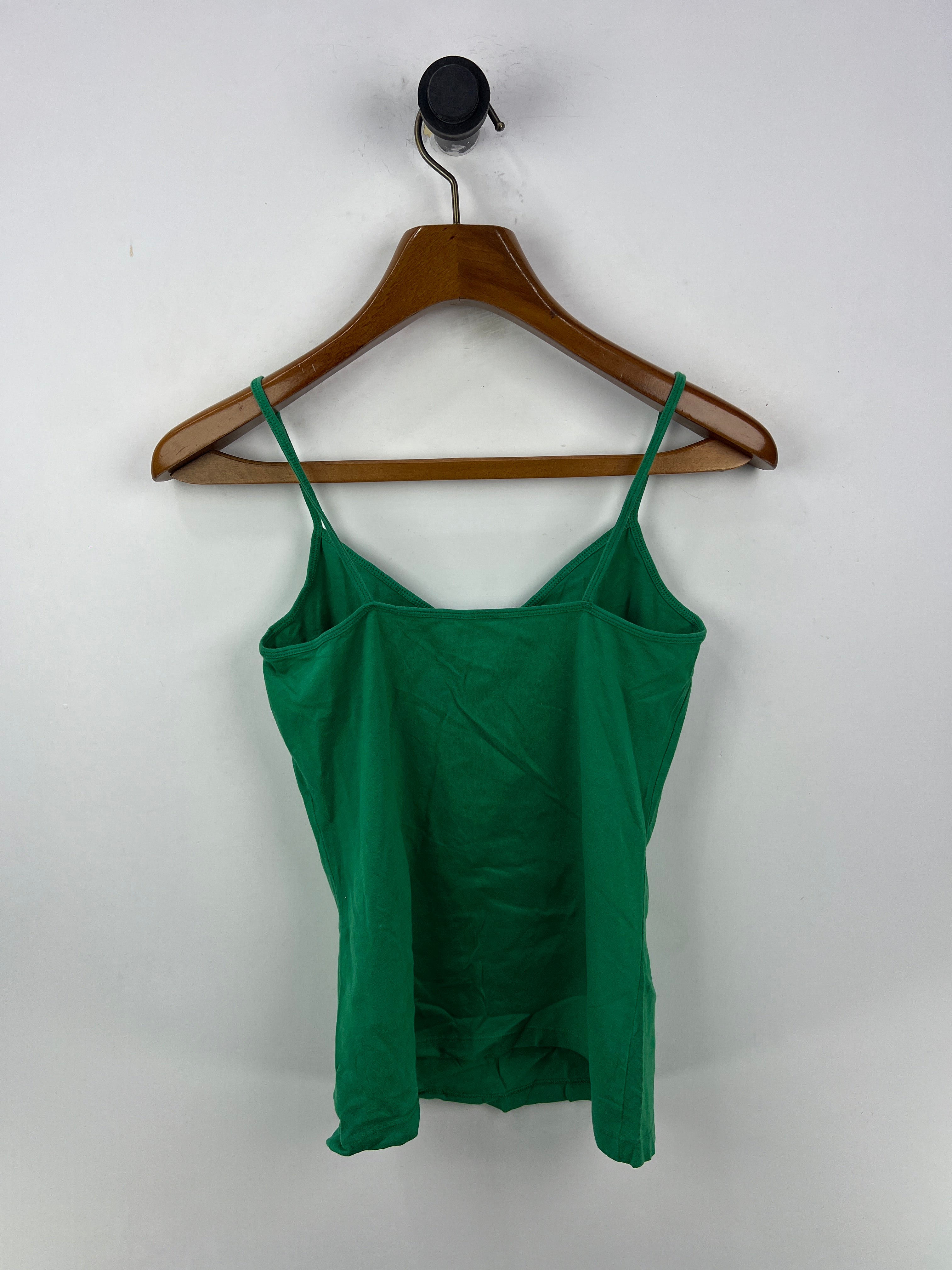 Old Navy Tank Top (Women) (Medium)