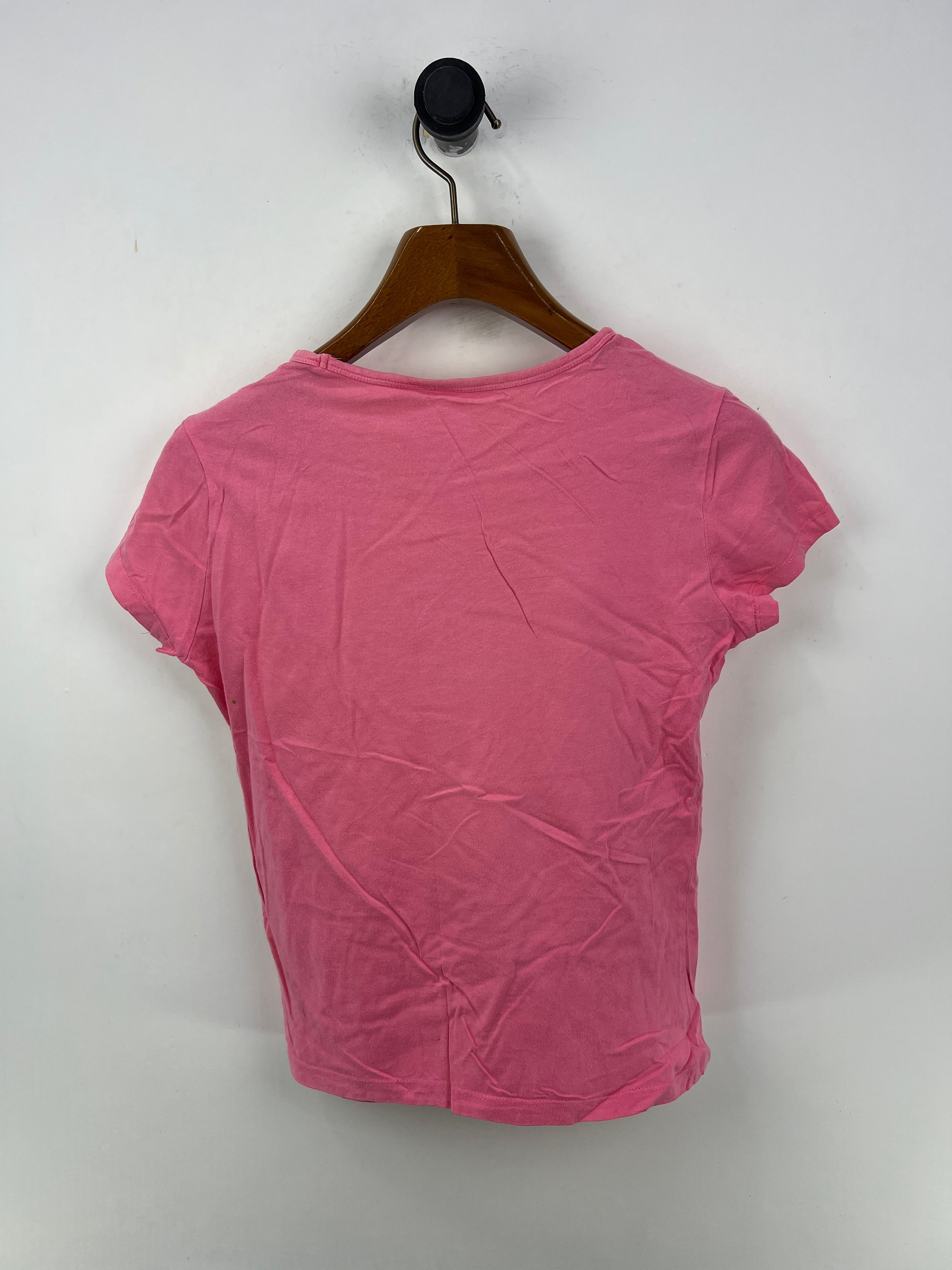 Jeans West T-Shirt (Women) (Small)
