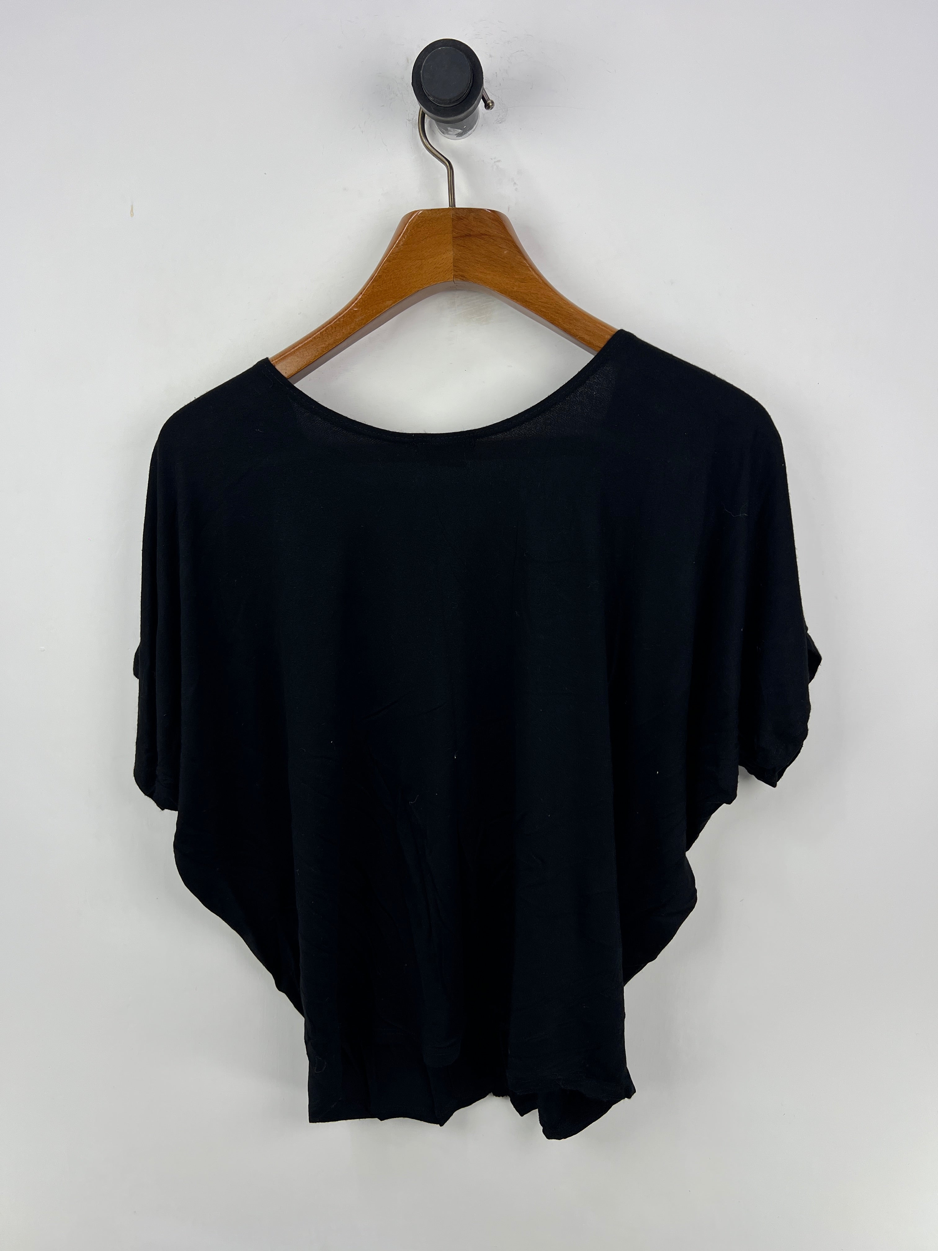 K&C Blouse (Women) (Medium)