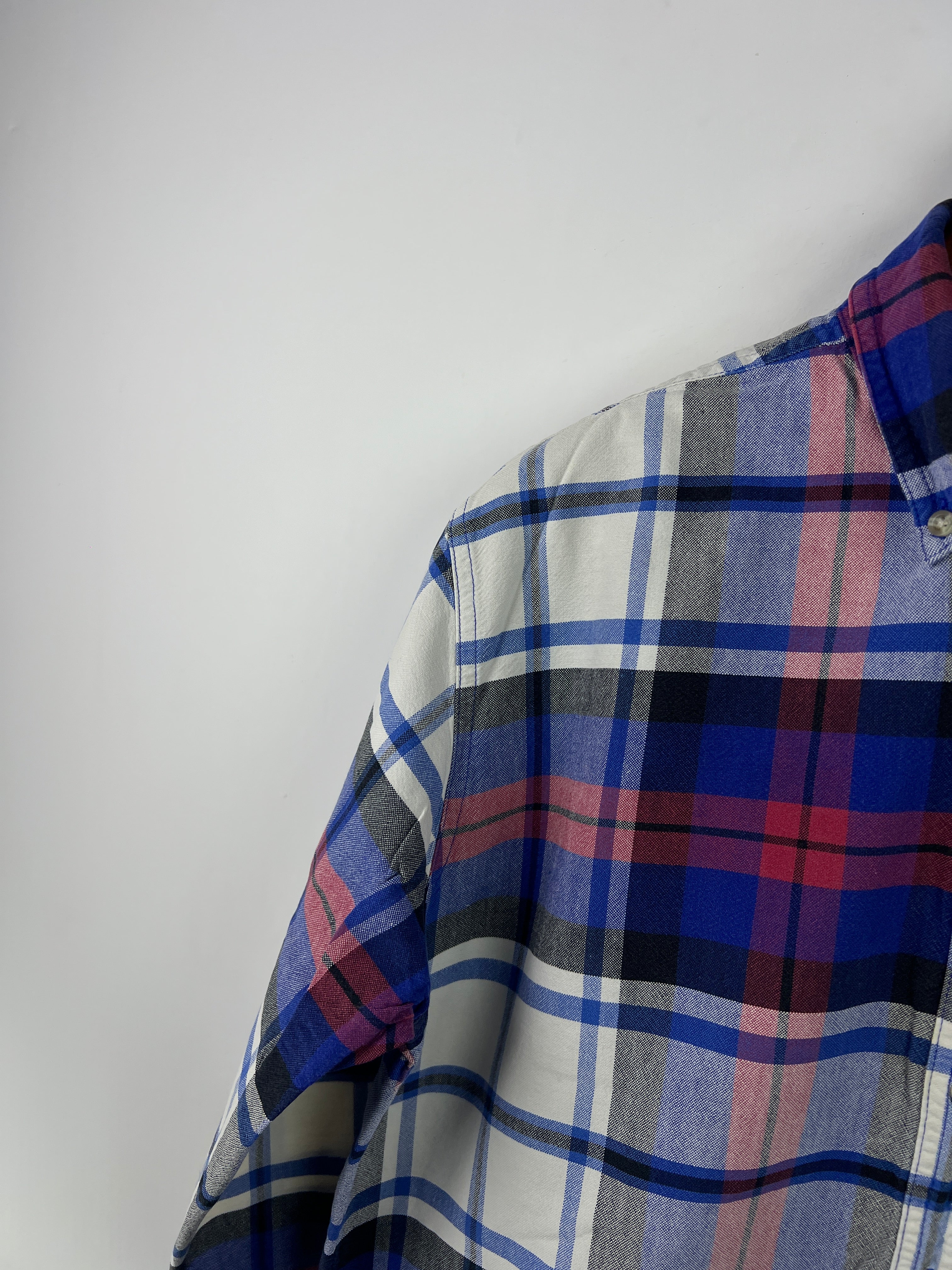 Shirt (Women) (Large/X-Large)