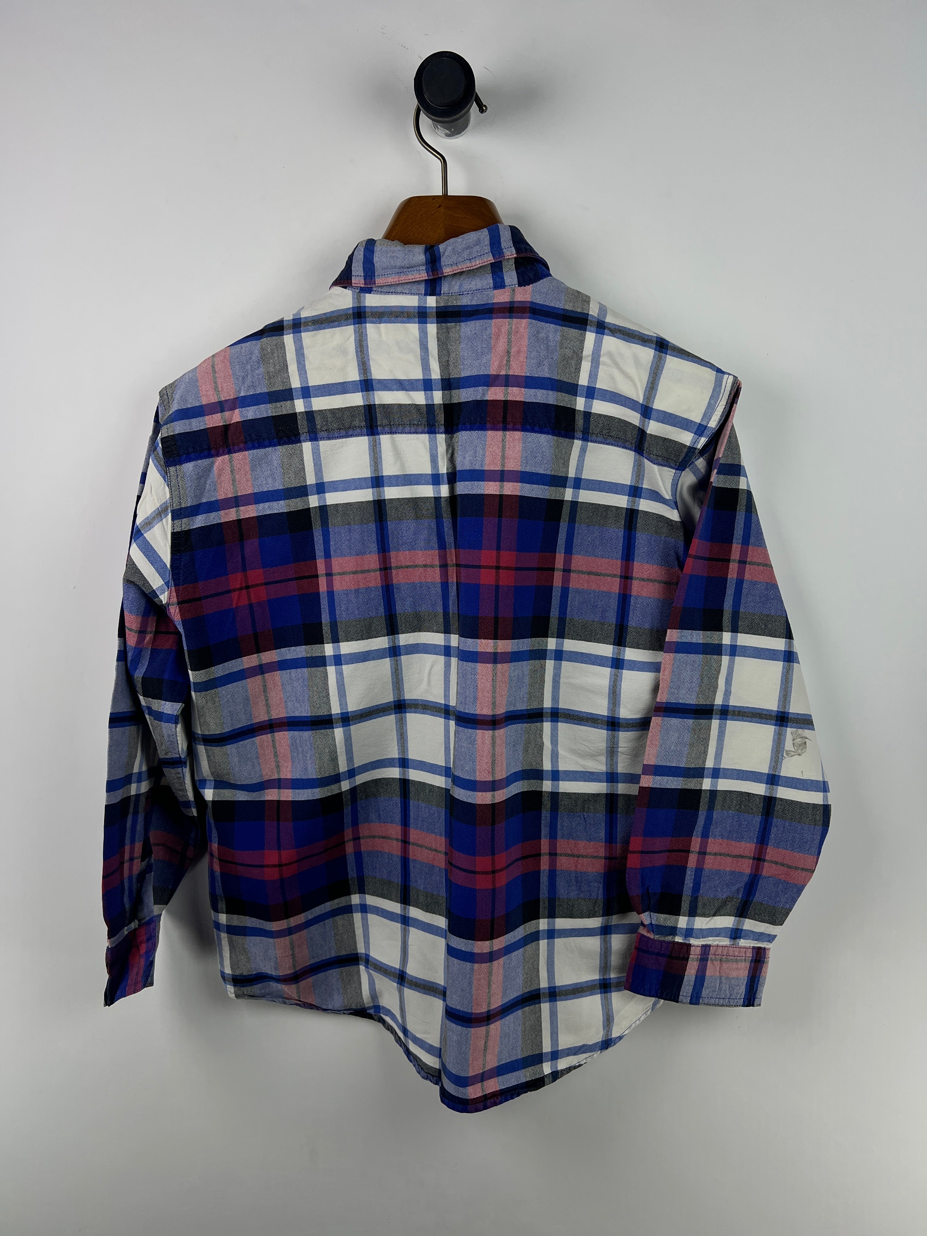 Shirt (Women) (Large/X-Large)