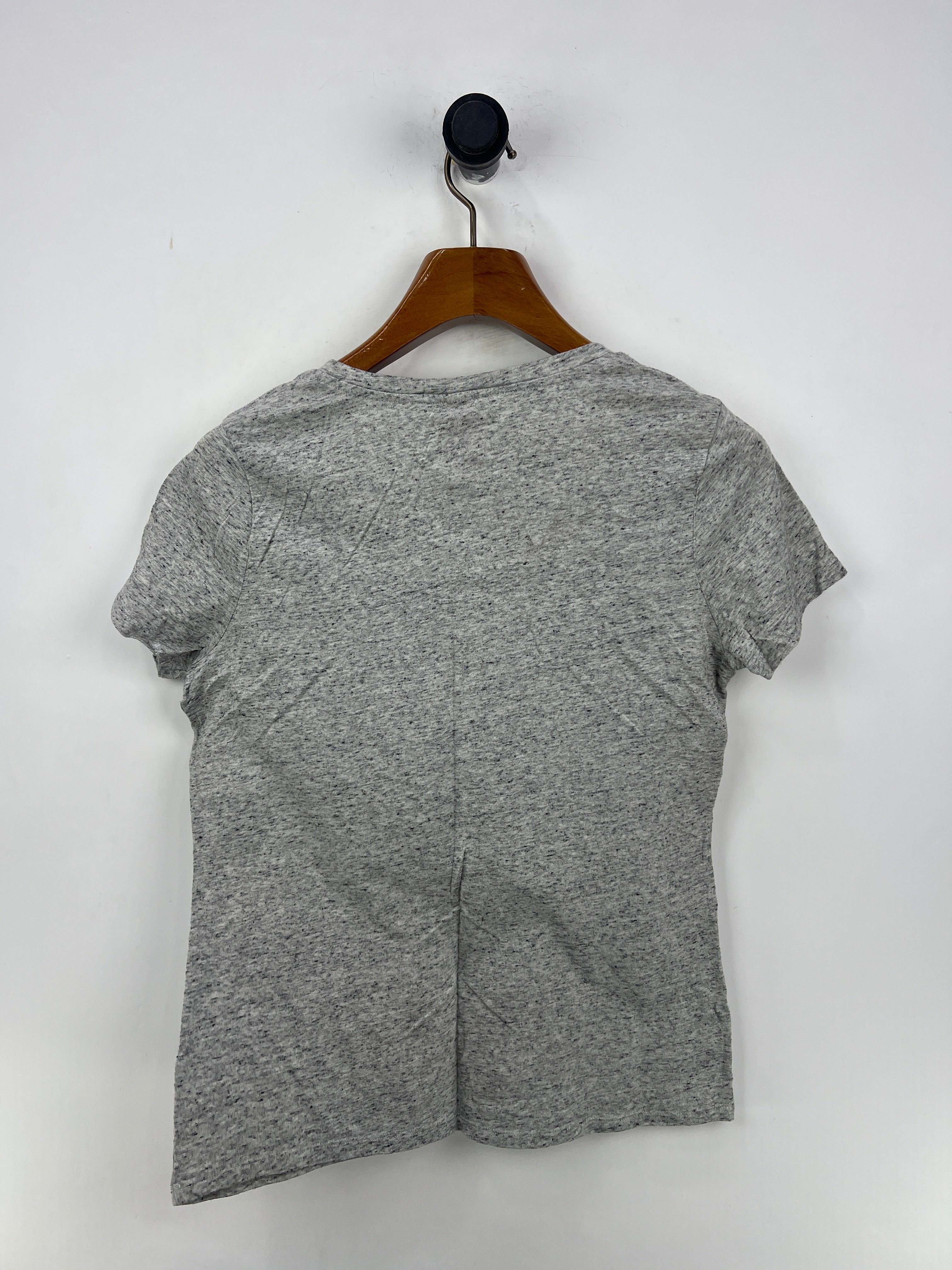 La Senza T-Shirt (Women) (Medium-Large)