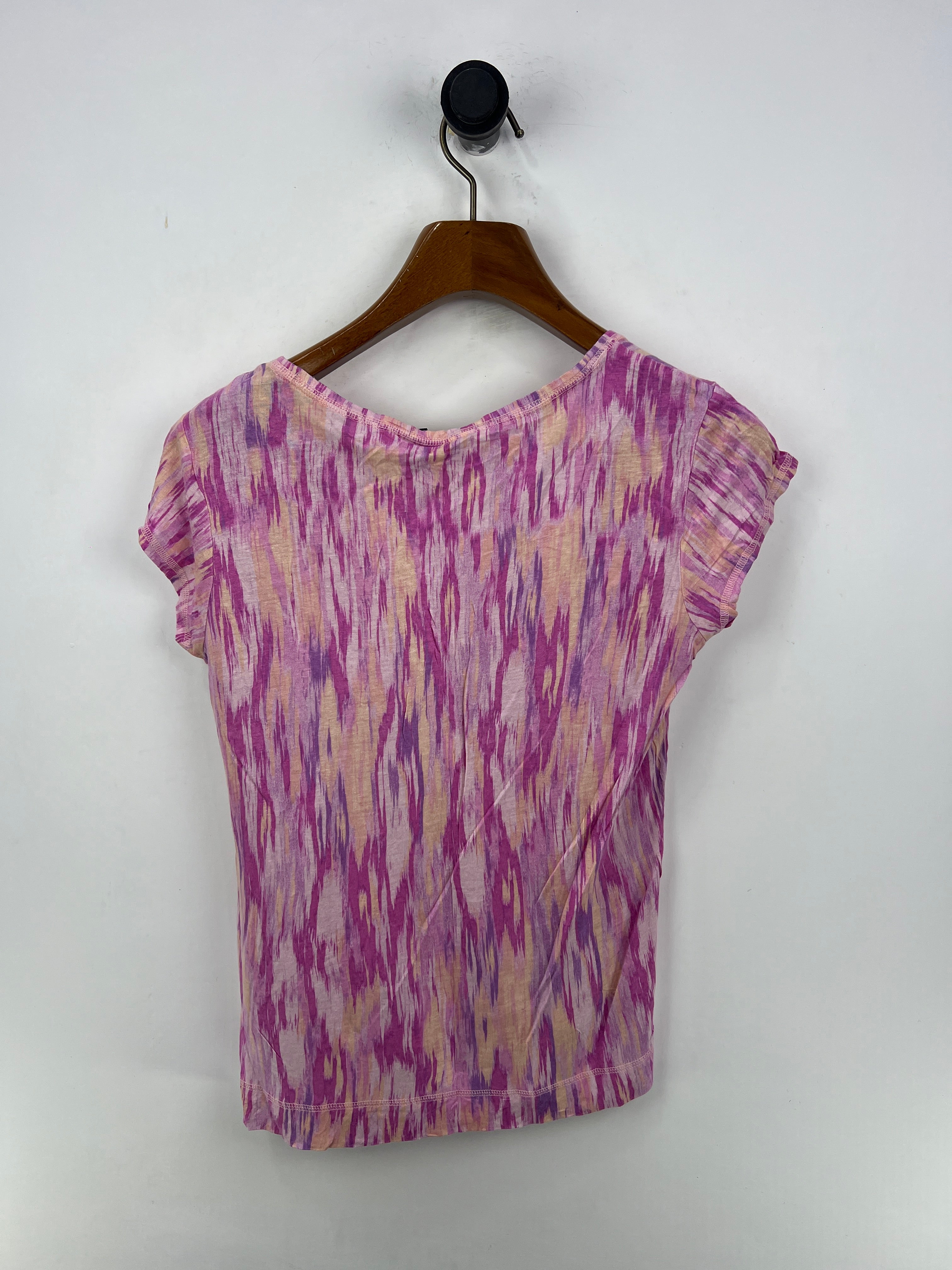 Malti Blouse (Women) (Medium-Large)