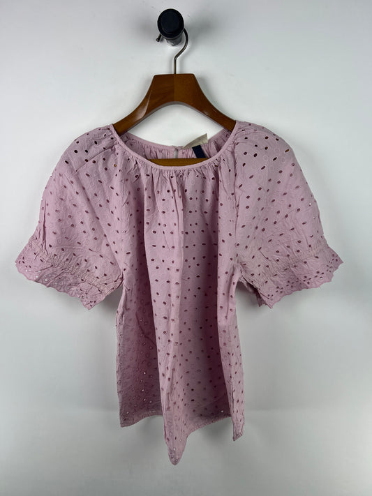 Universal Thread Blouse (Women) (Large/X-Large)