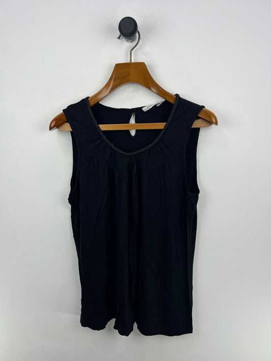 Rickis Blouse (Women) (Large/X-Large)