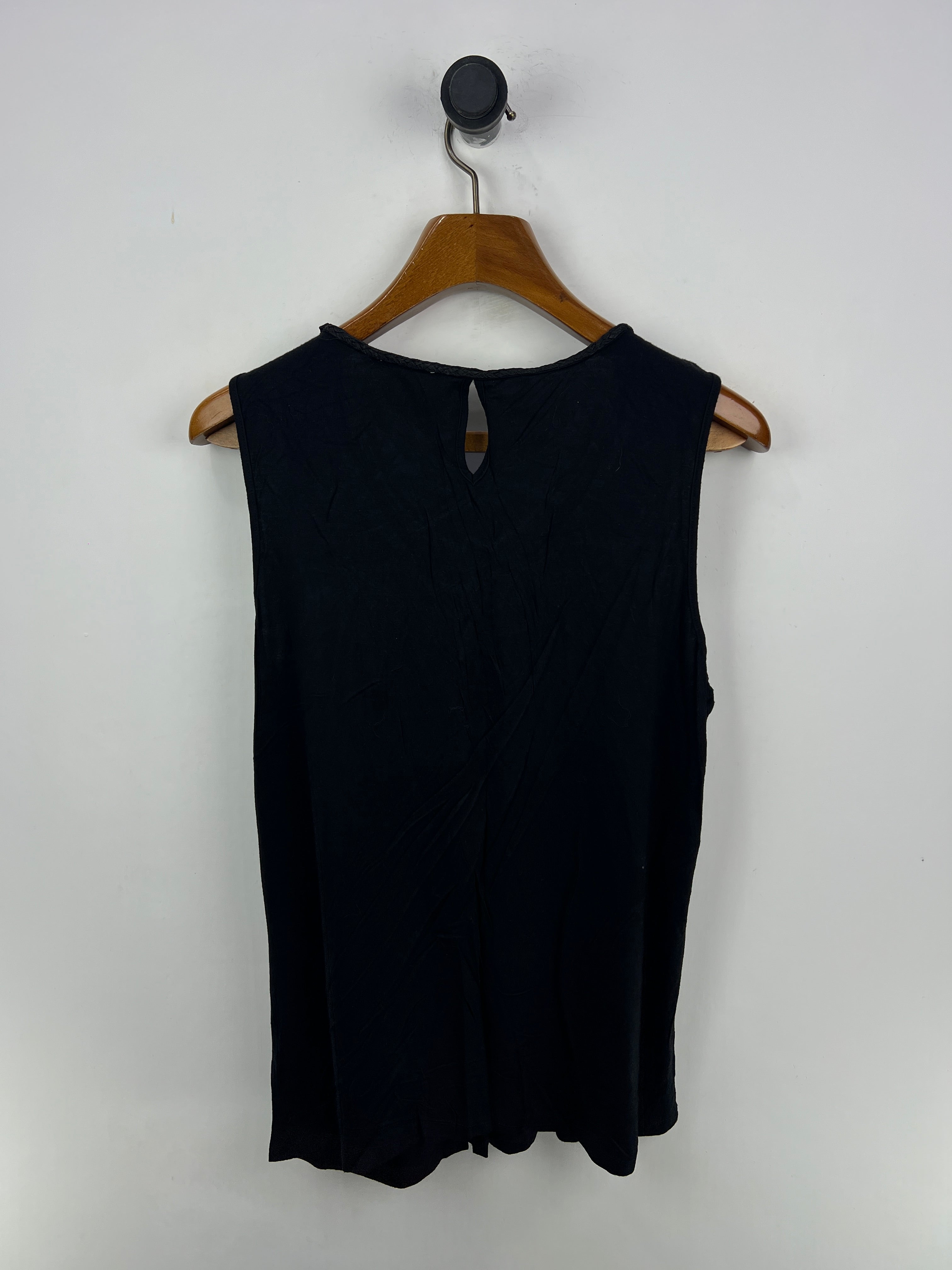 Rickis Blouse (Women) (Large/X-Large)
