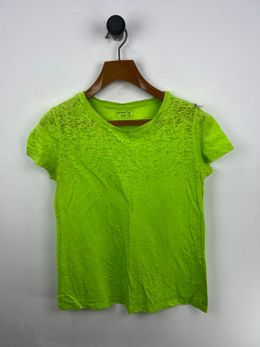 Be Inspired T-Shirt (Women) (Medium)