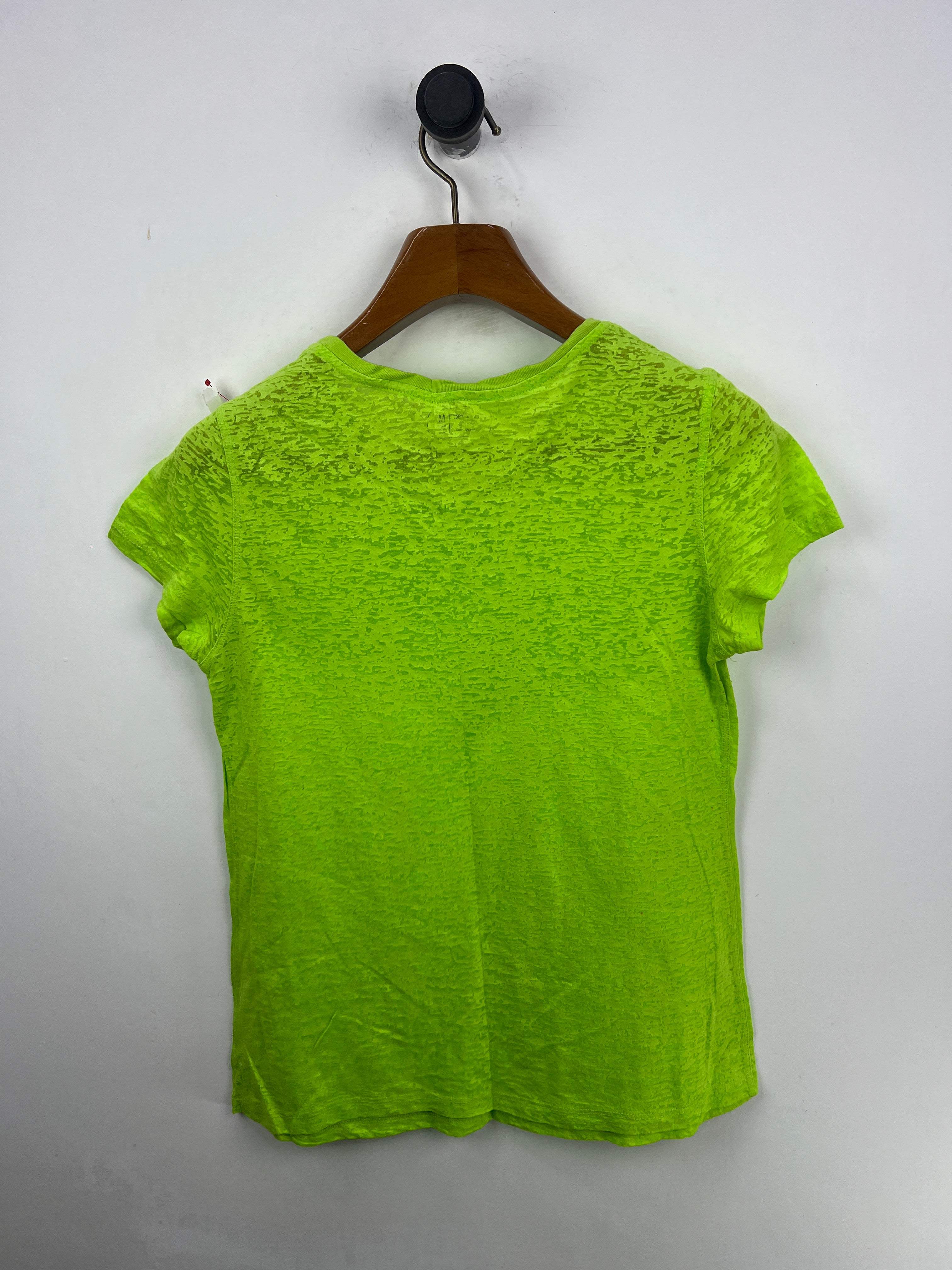 Be Inspired T-Shirt (Women) (Medium)