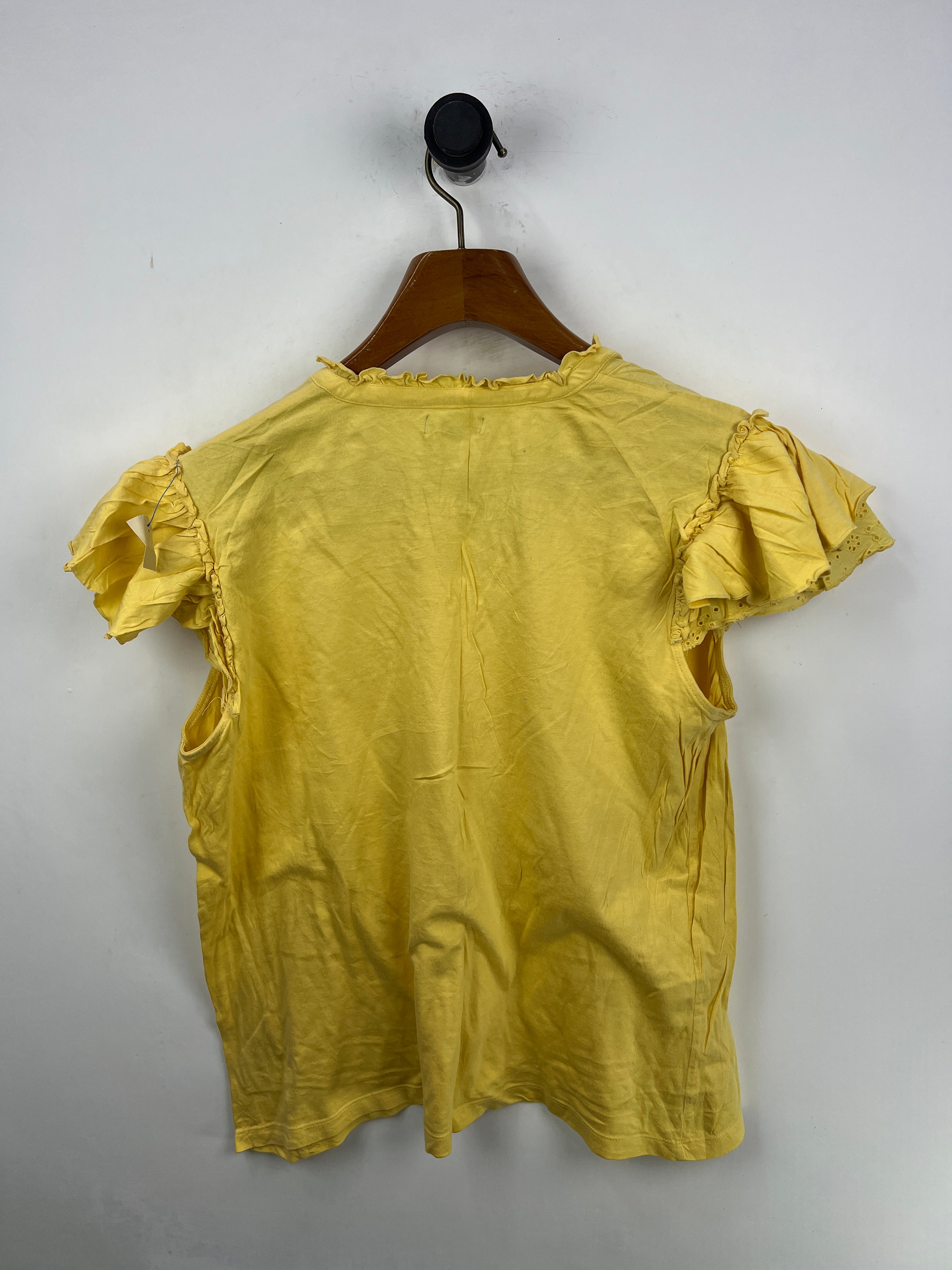 Chaps Blouse (Women) (Medium)