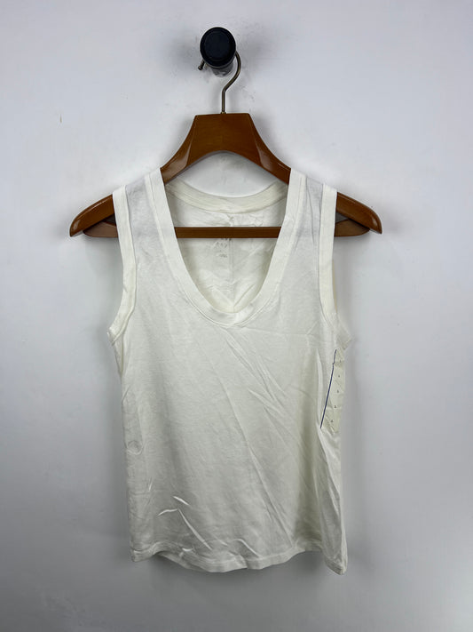 A New Day Tank Top (Women) (Large/X-Large)