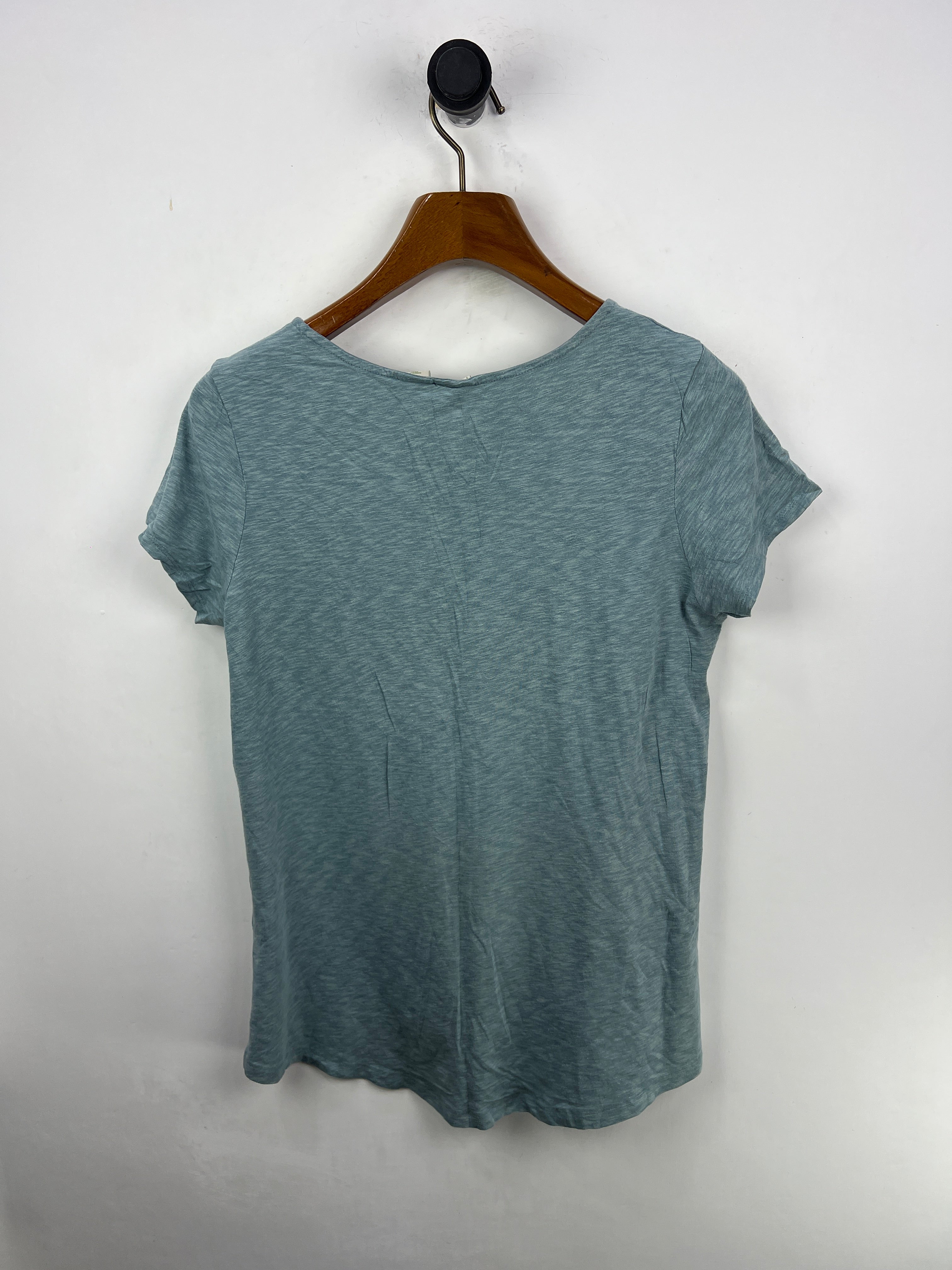 T-Shirt (Women) (Medium-Large)