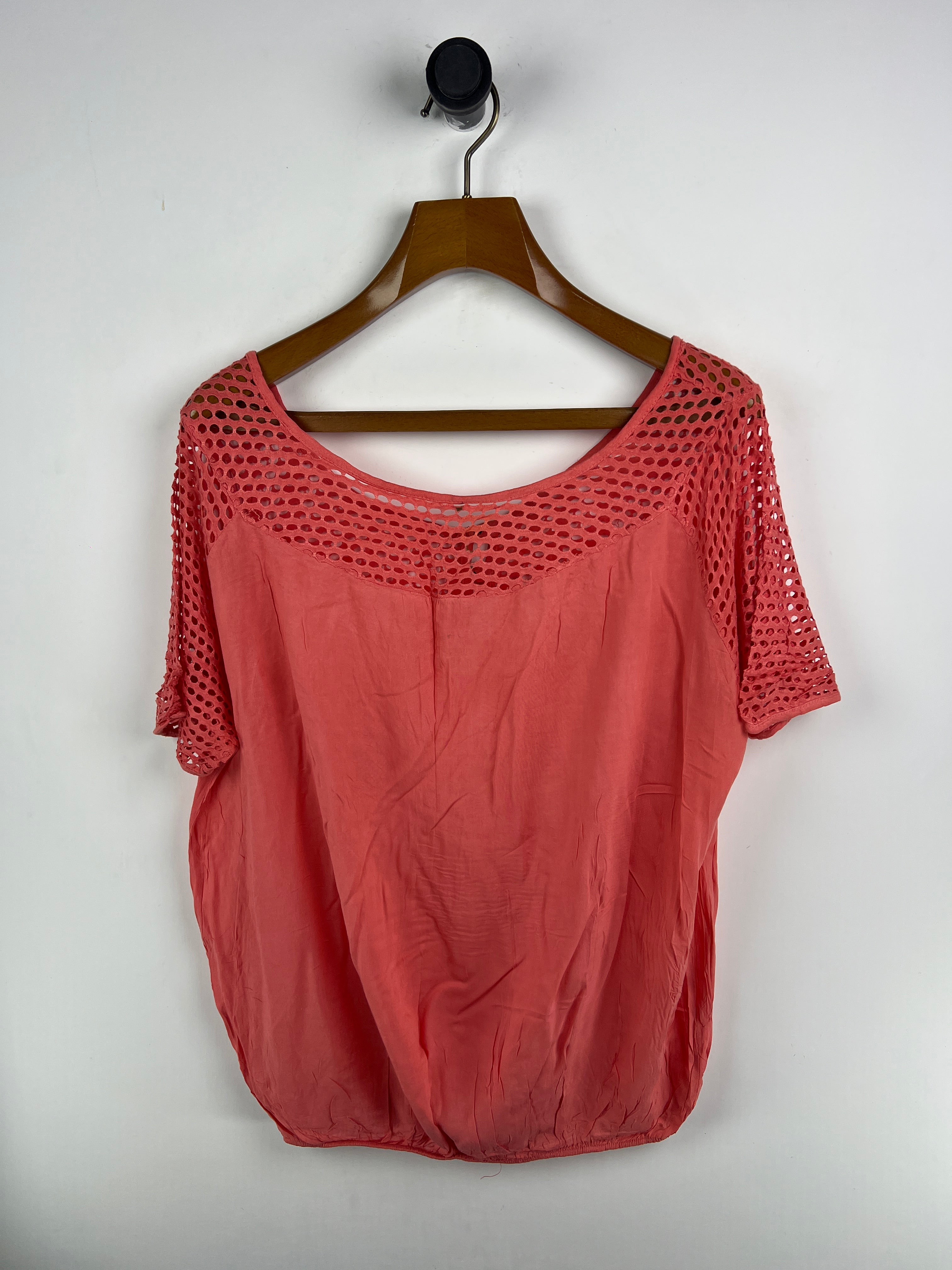 Blouse (Women) (X-Large)