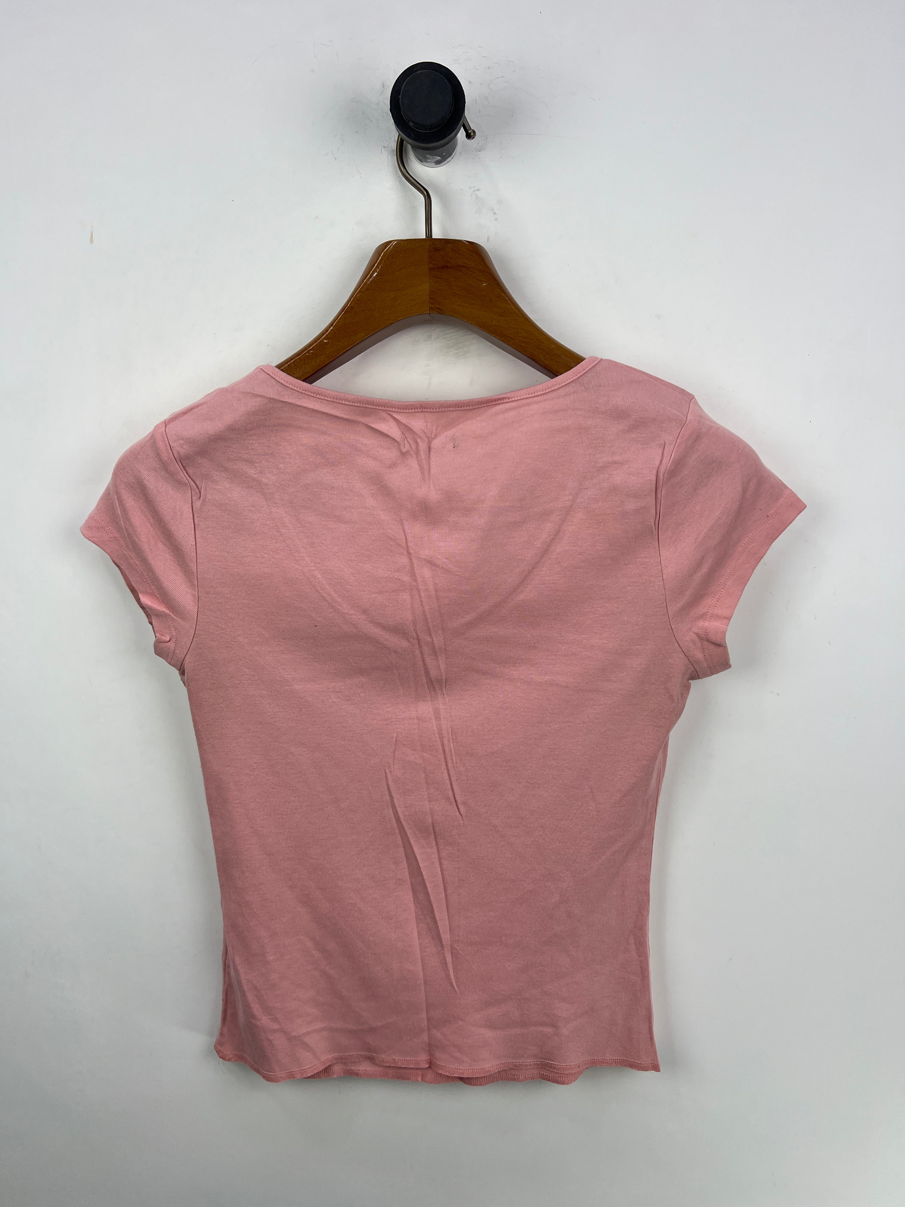 Wild Fable T-Shirt (Women) (Medium)
