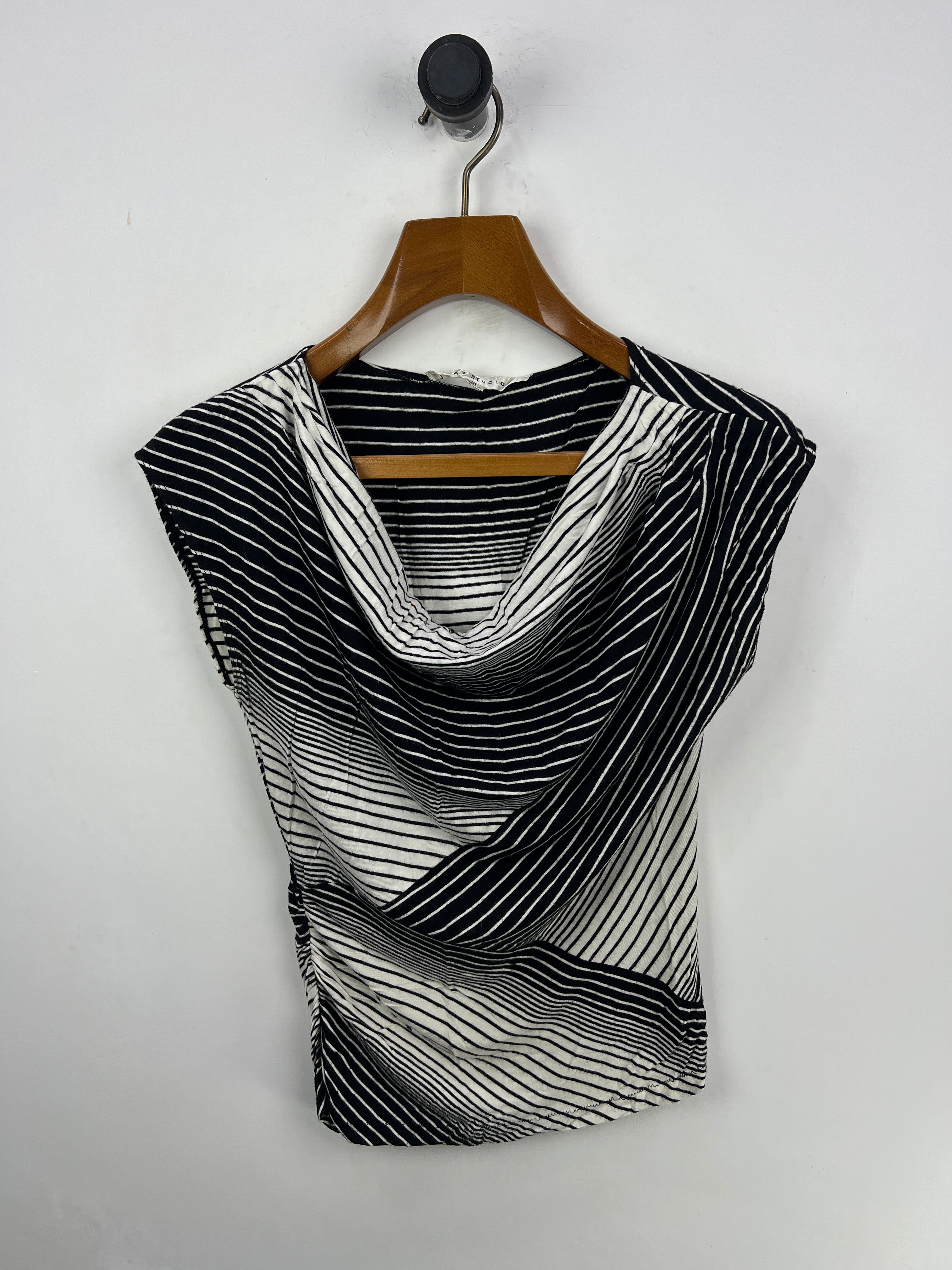Next Blouse (Women) (Small-Medium)