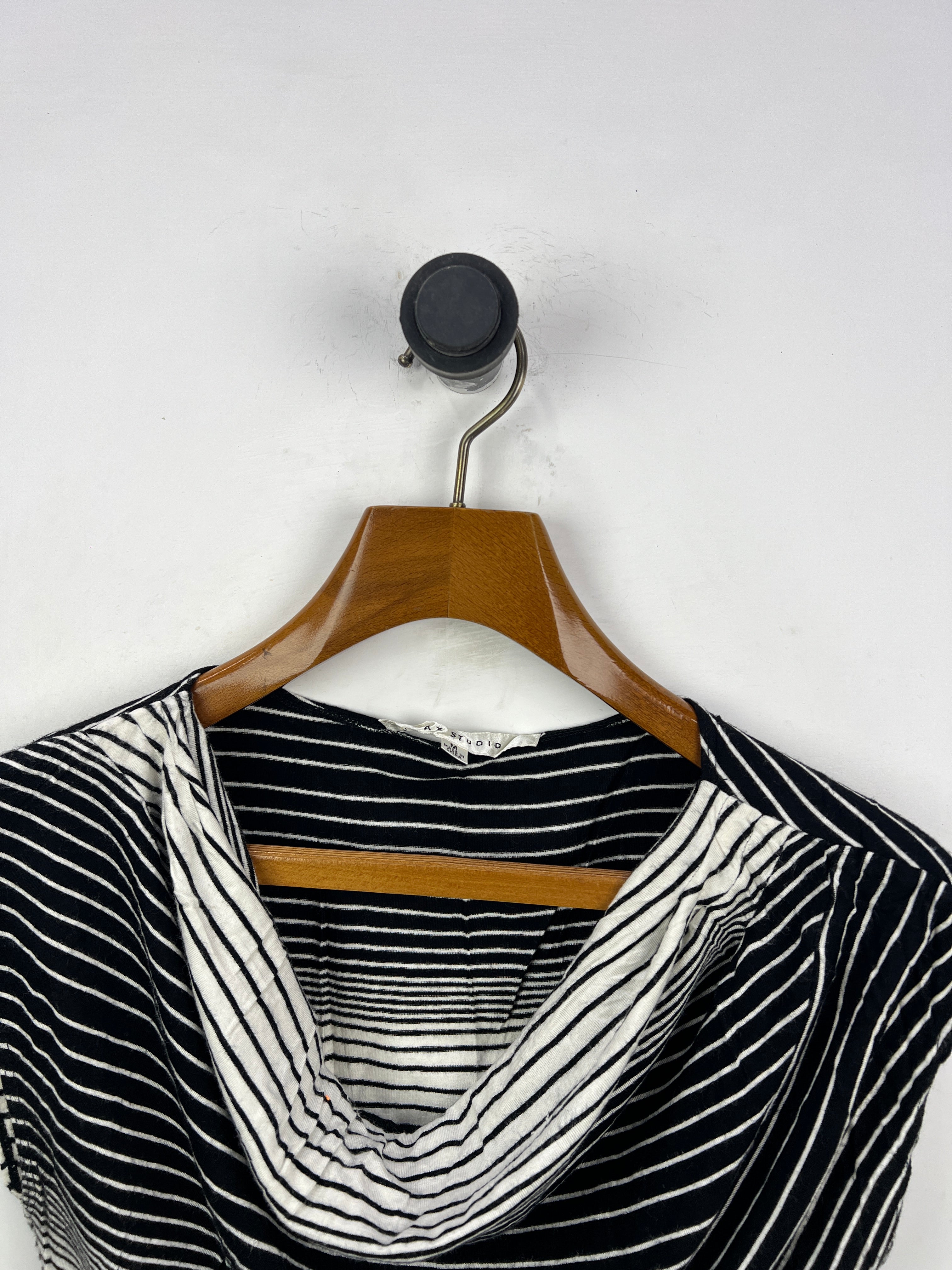 Next Blouse (Women) (Small-Medium)