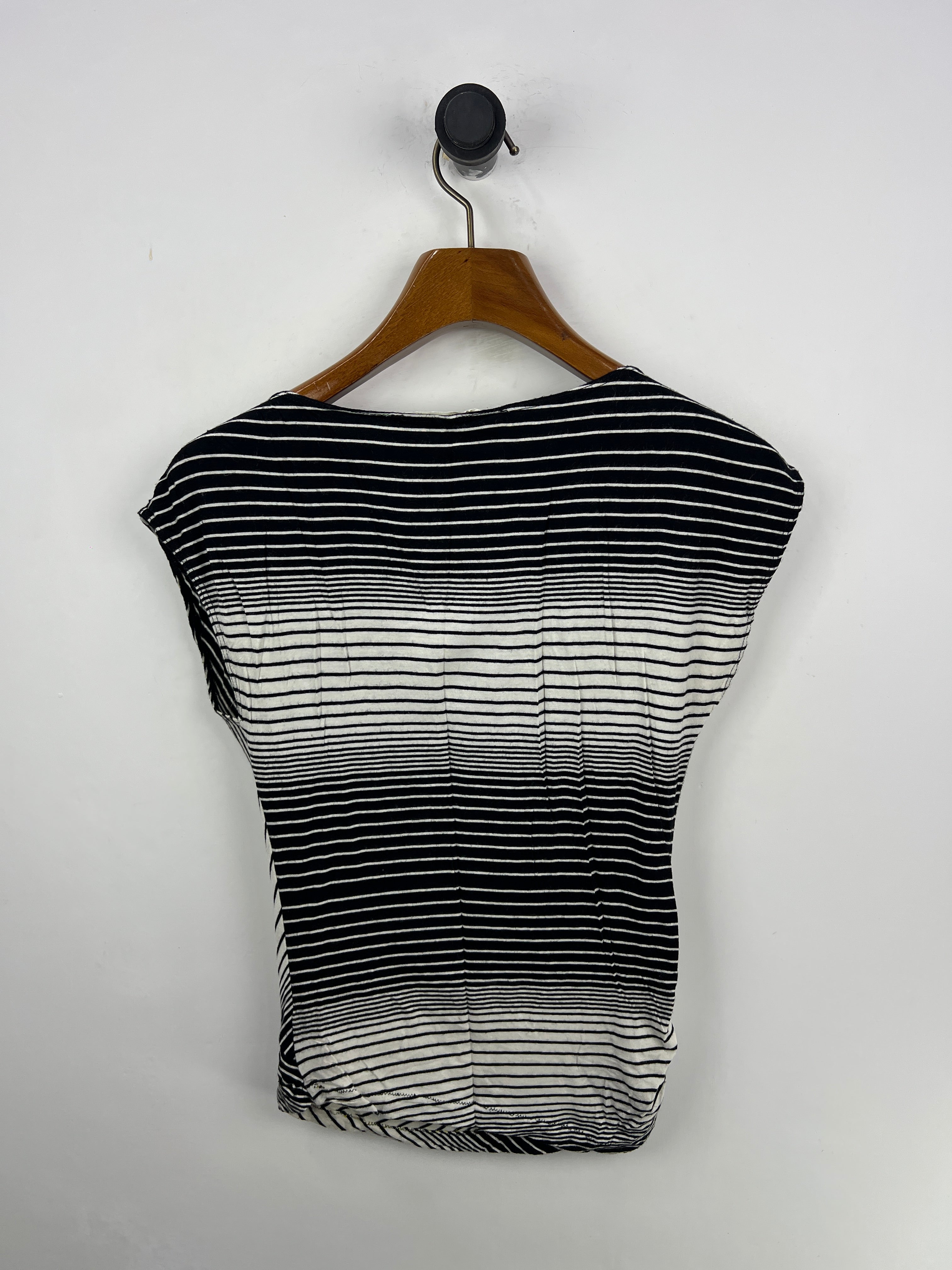 Next Blouse (Women) (Small-Medium)