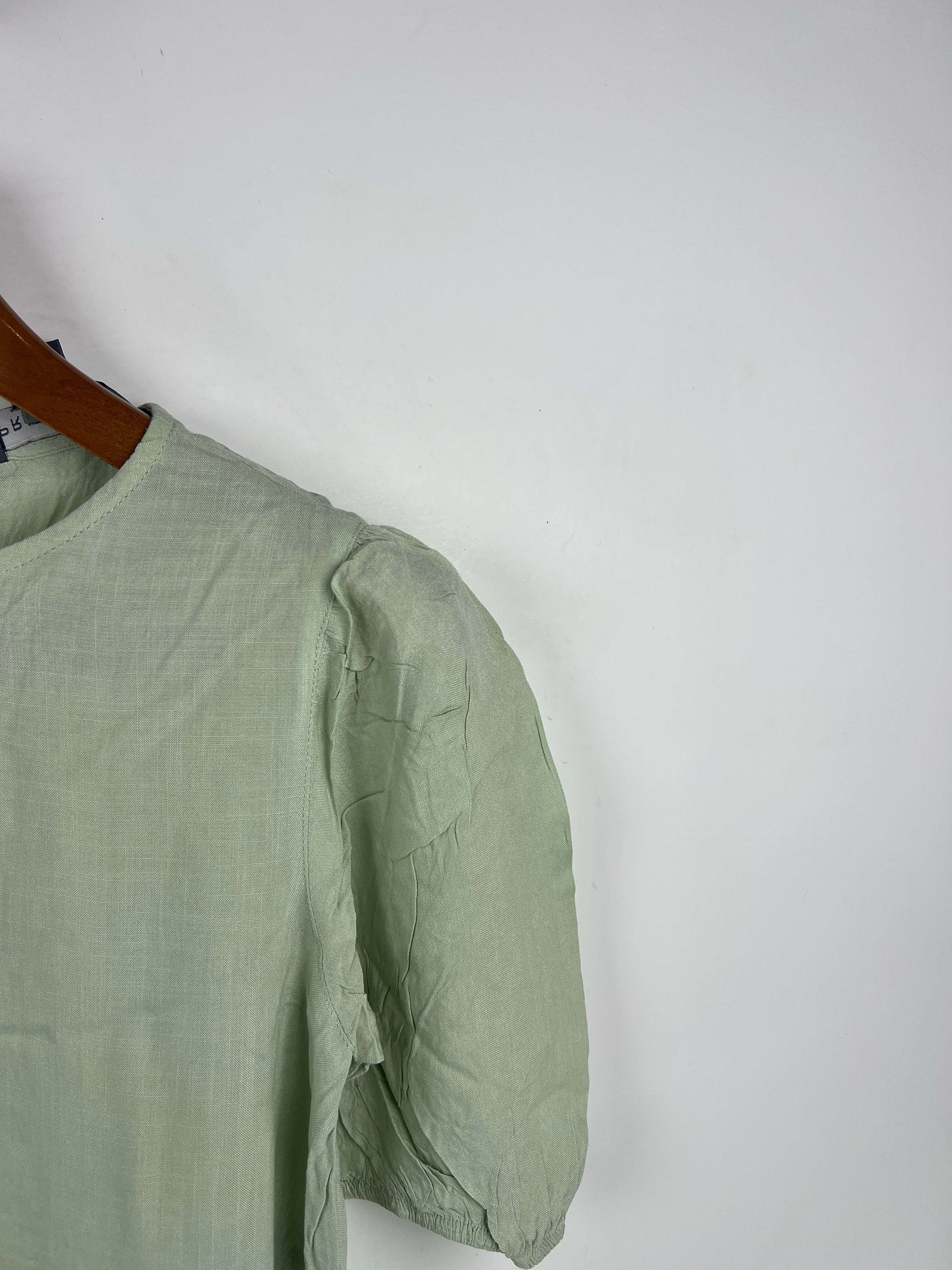 Primark Blouse (Women) (Small)