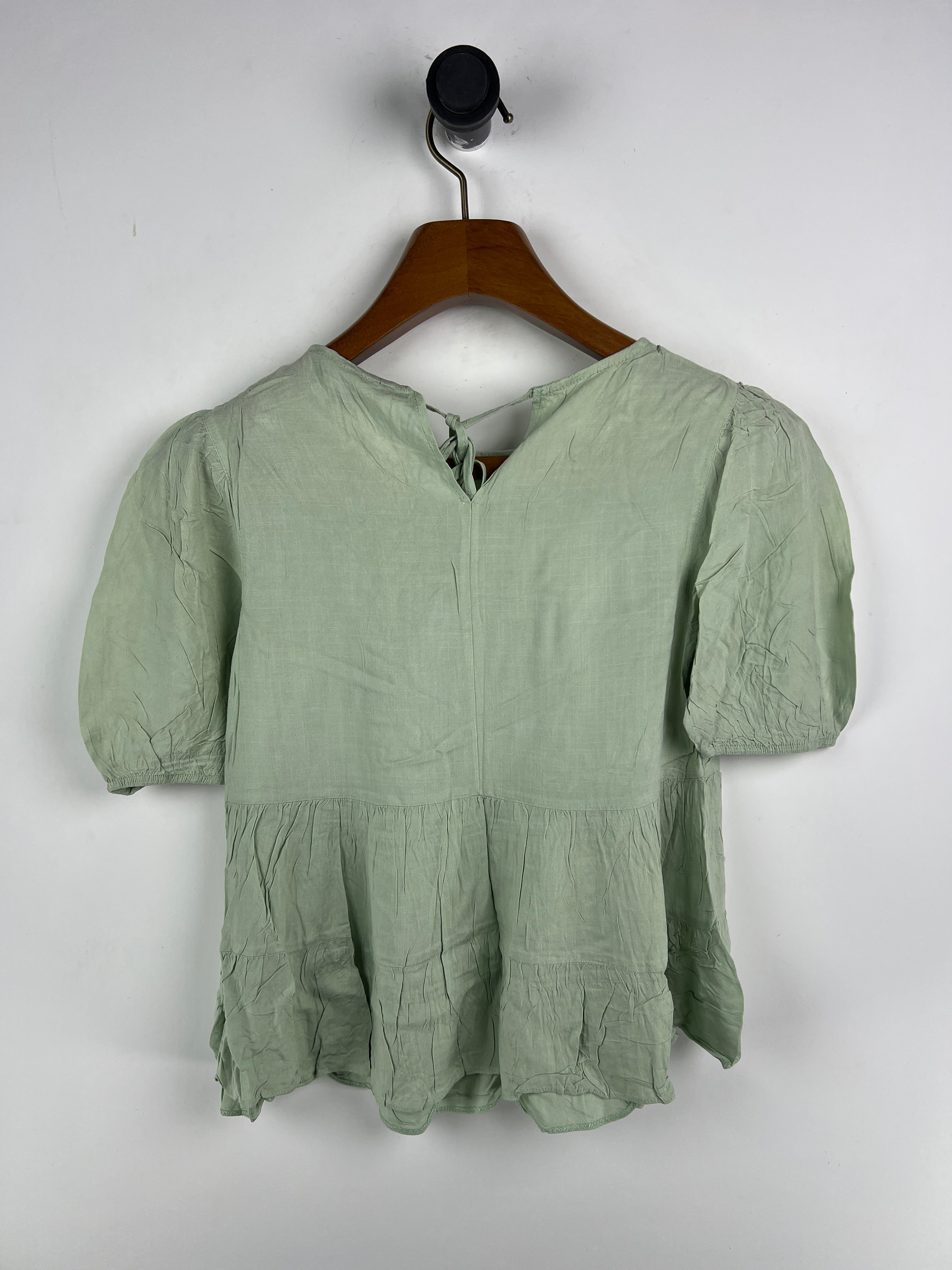 Primark Blouse (Women) (Small)