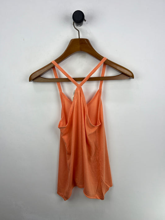 Legacy Tank Top (Women) (Small-Medium)