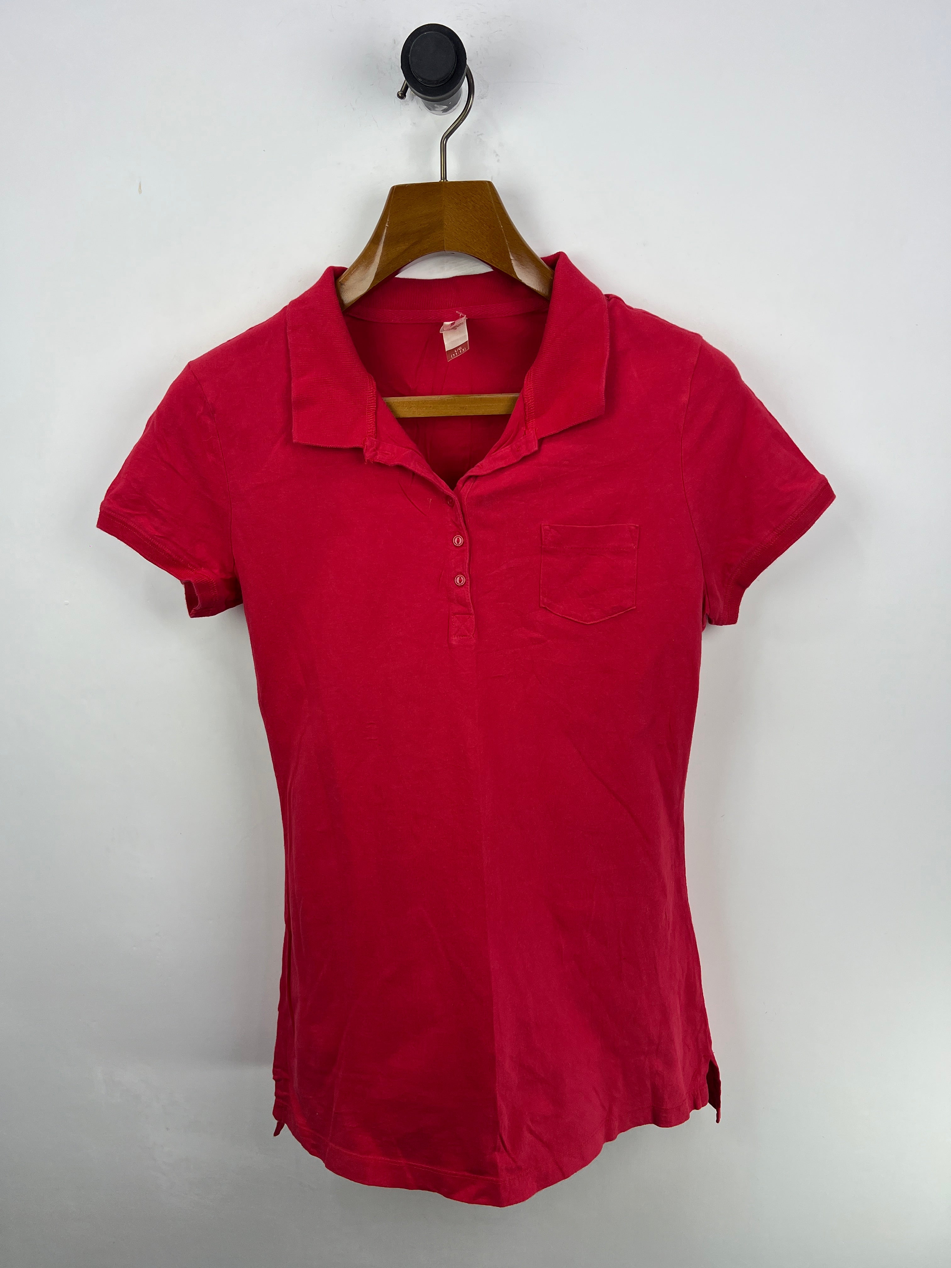 NoBo Blouse (Women) (Medium)