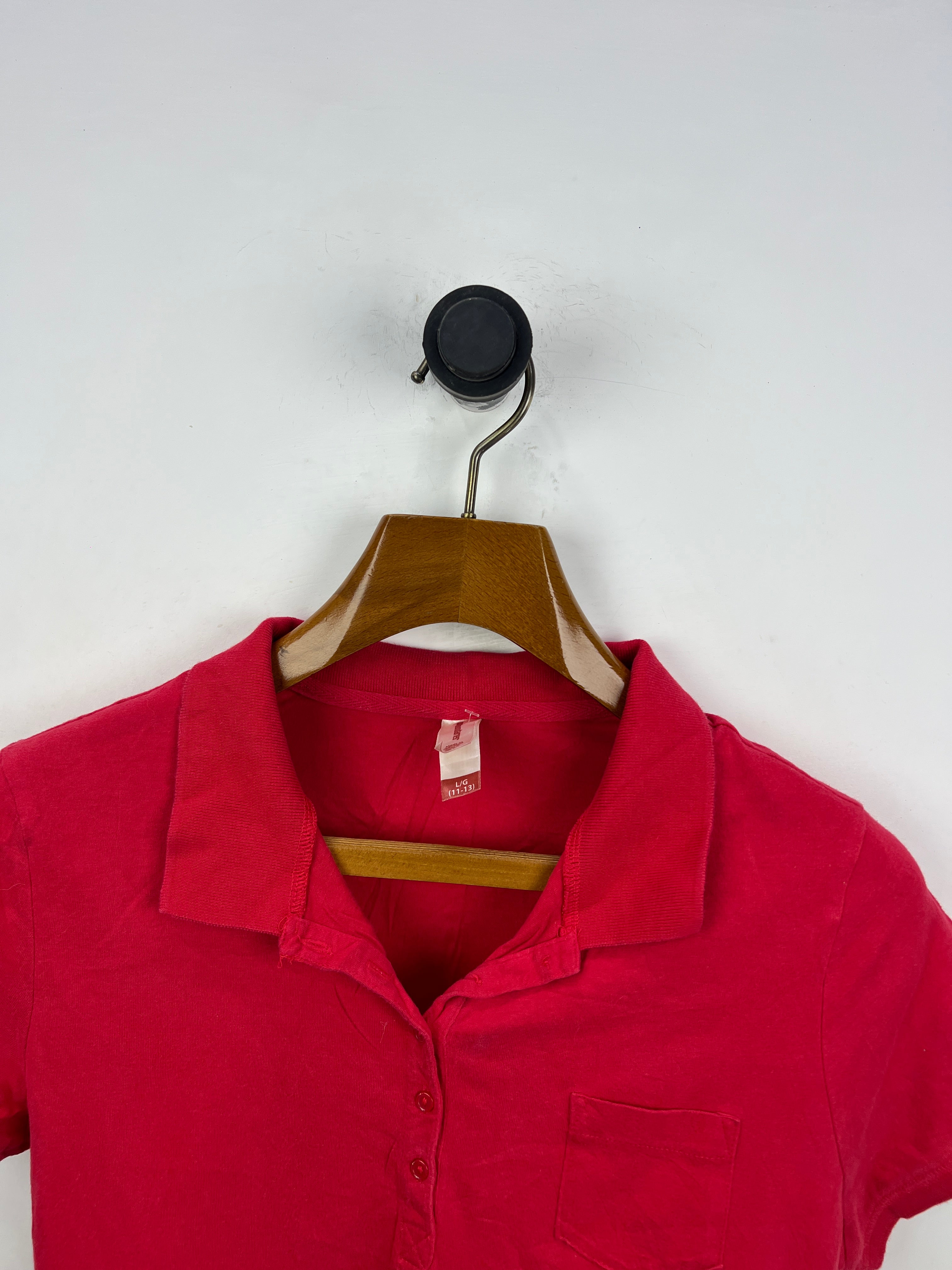 NoBo Blouse (Women) (Medium)