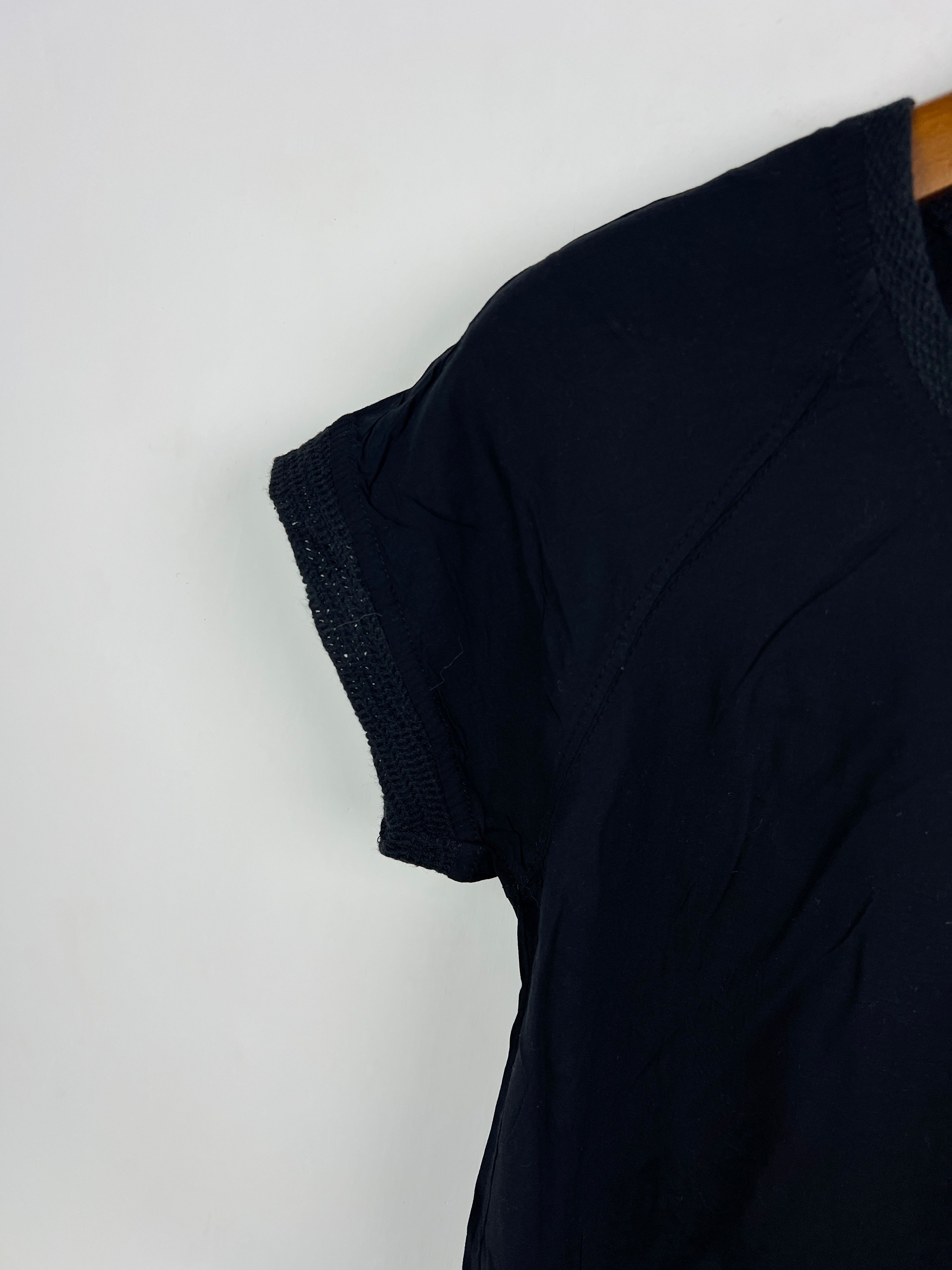 Hurley Blouse (Women) (Small)