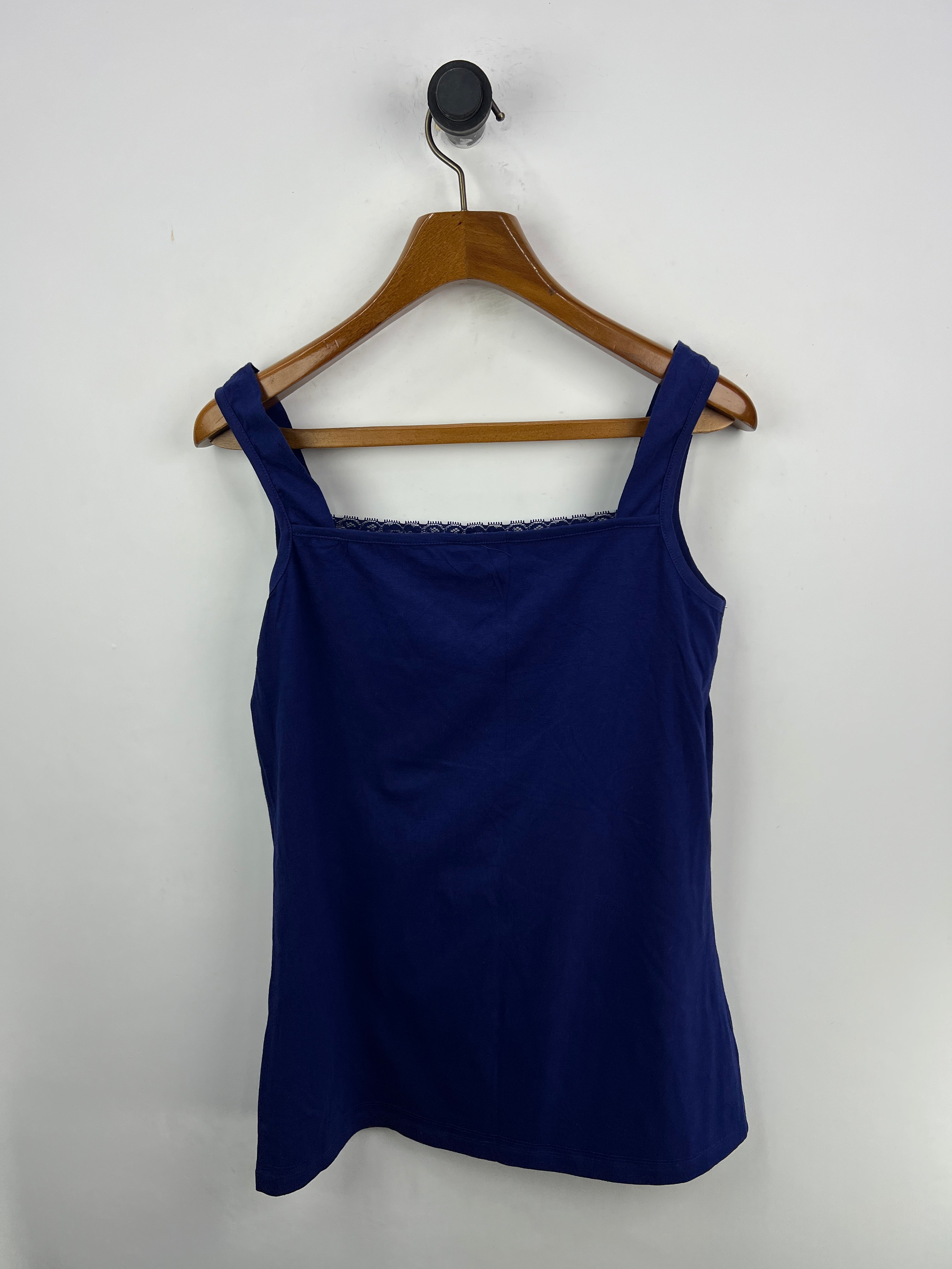 Tank Top (Women) (Medium-Large)
