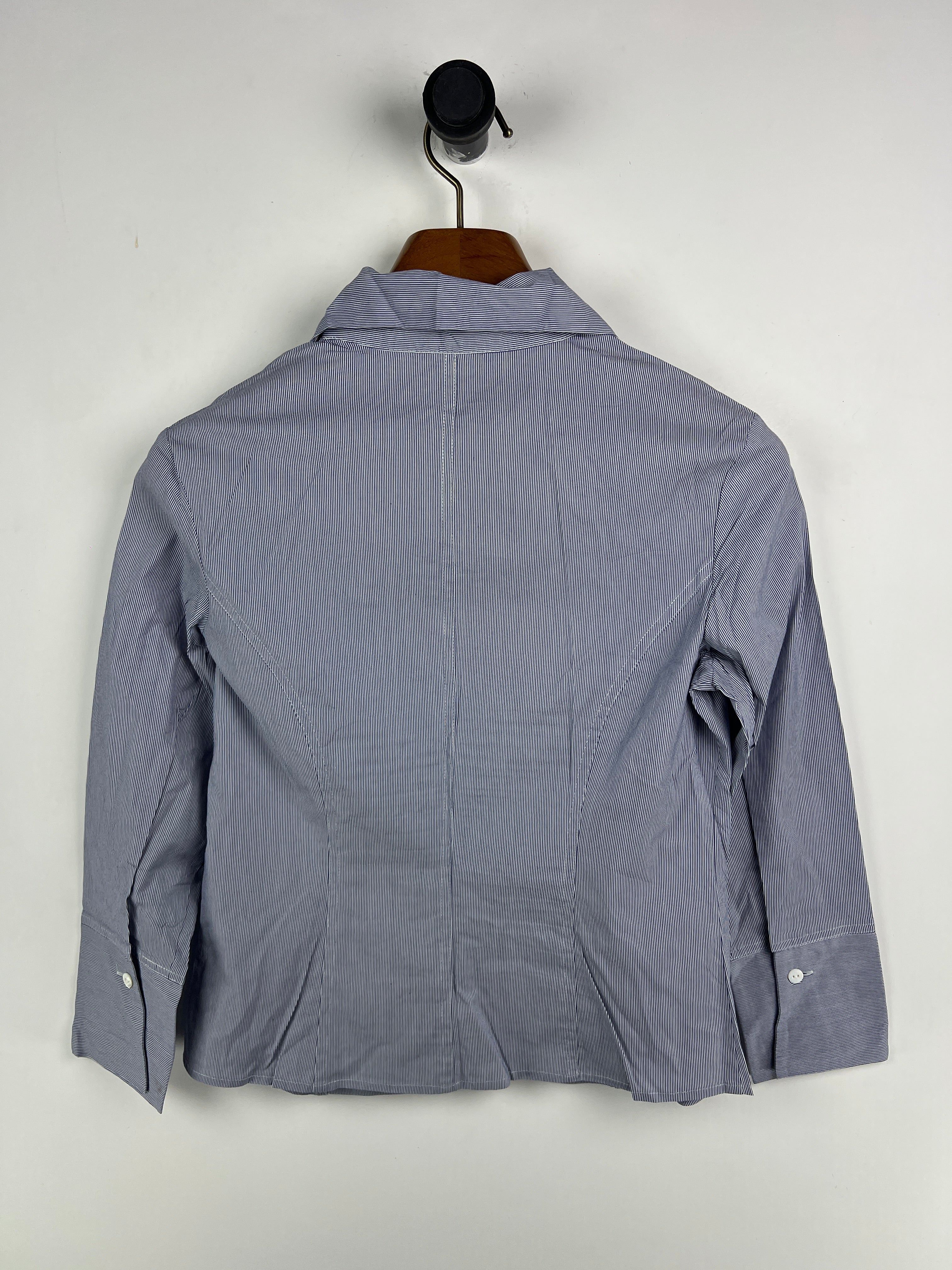 Tracy Blouse (Women) (Small)