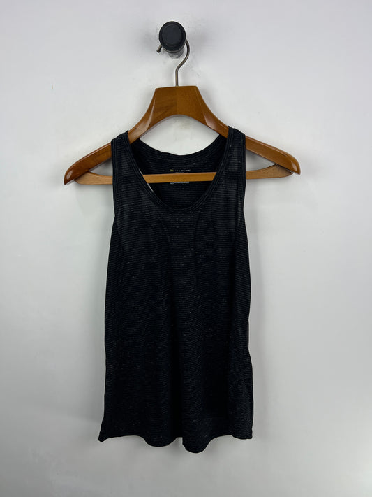 Tek Gear Tank Top (Women) (Medium)