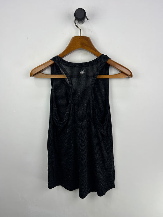 Tek Gear Tank Top (Women) (Medium)