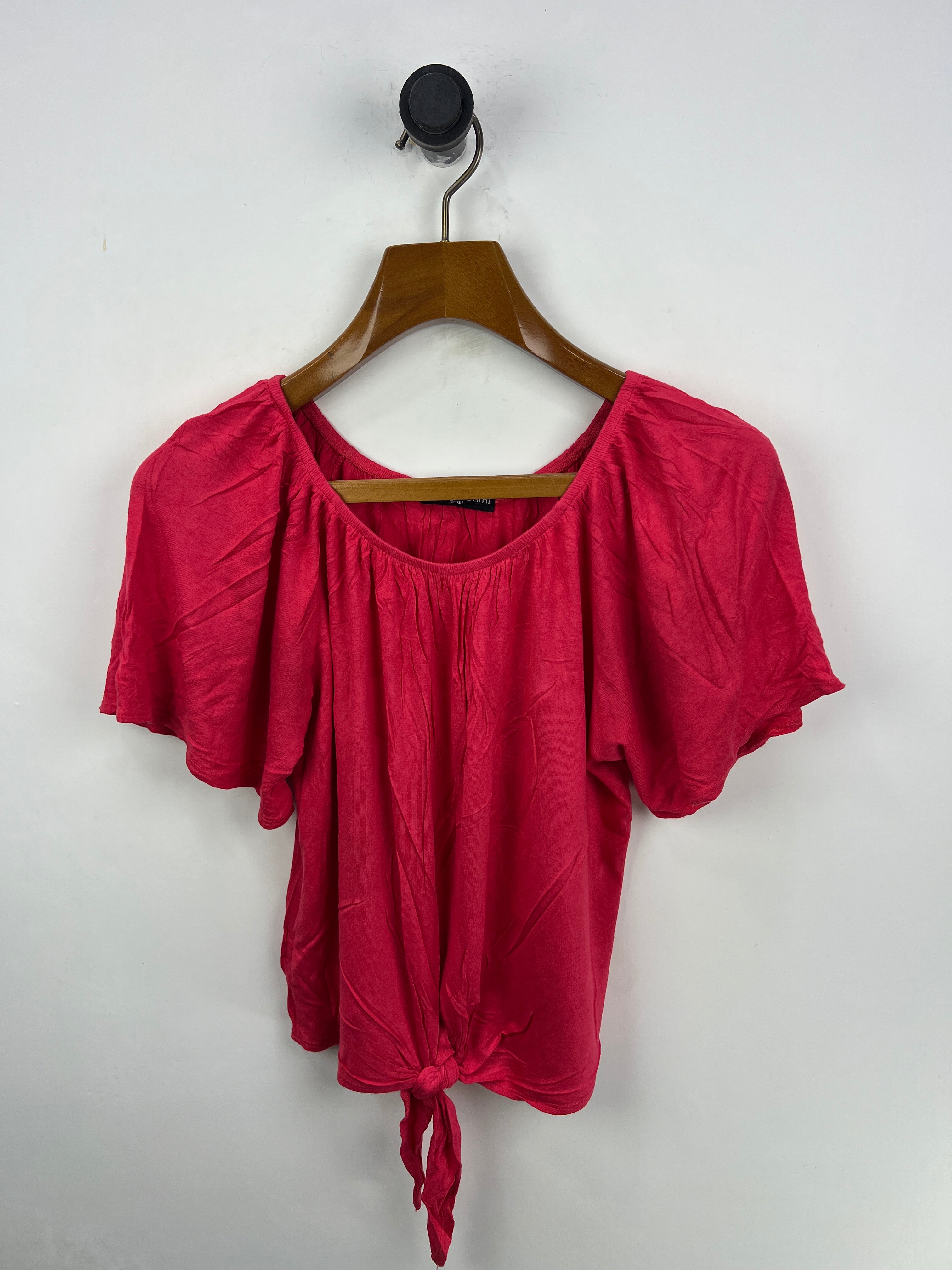Blouse (Women) (Medium)