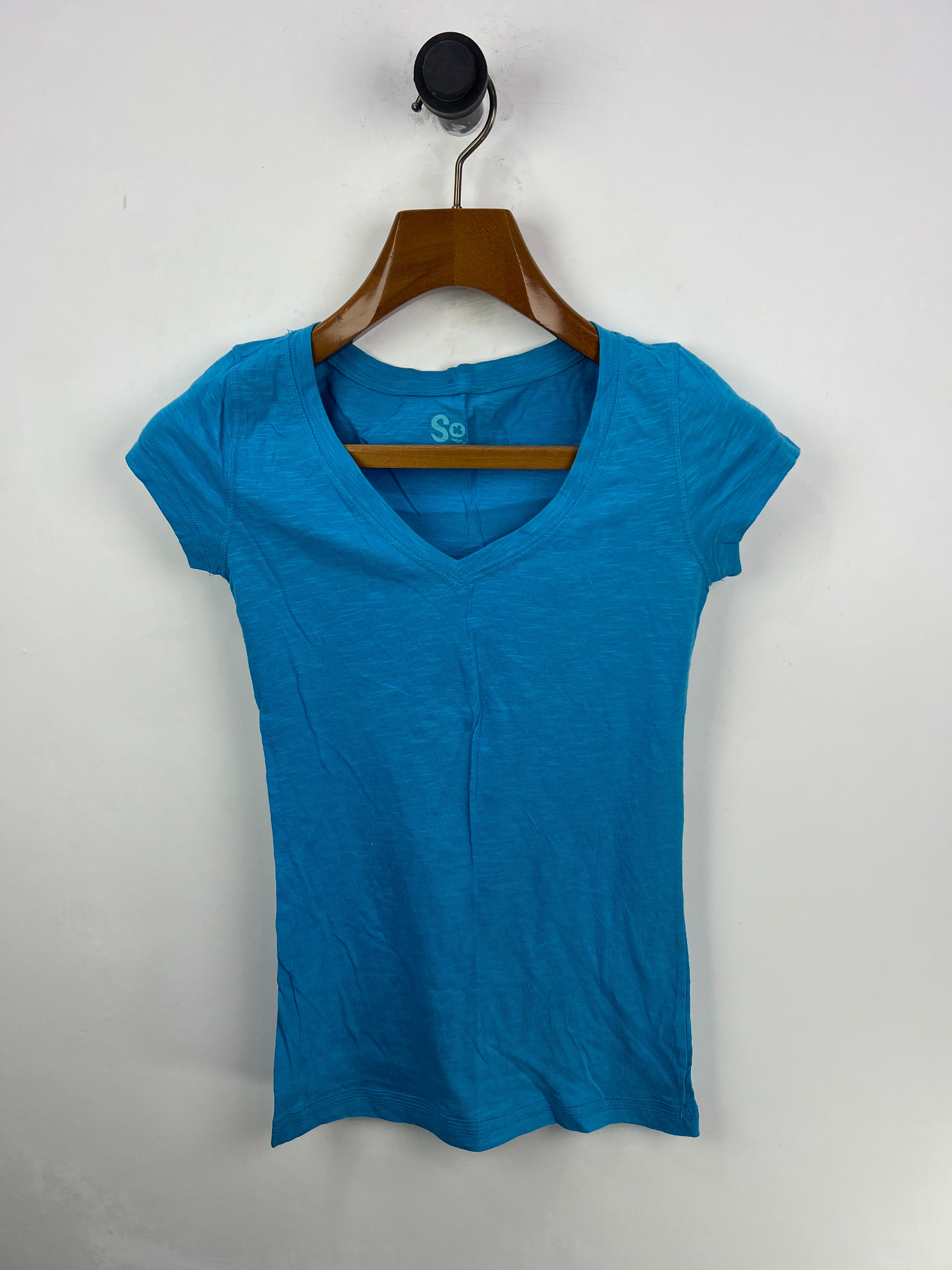Jill T-Shirt (Women) (Medium)