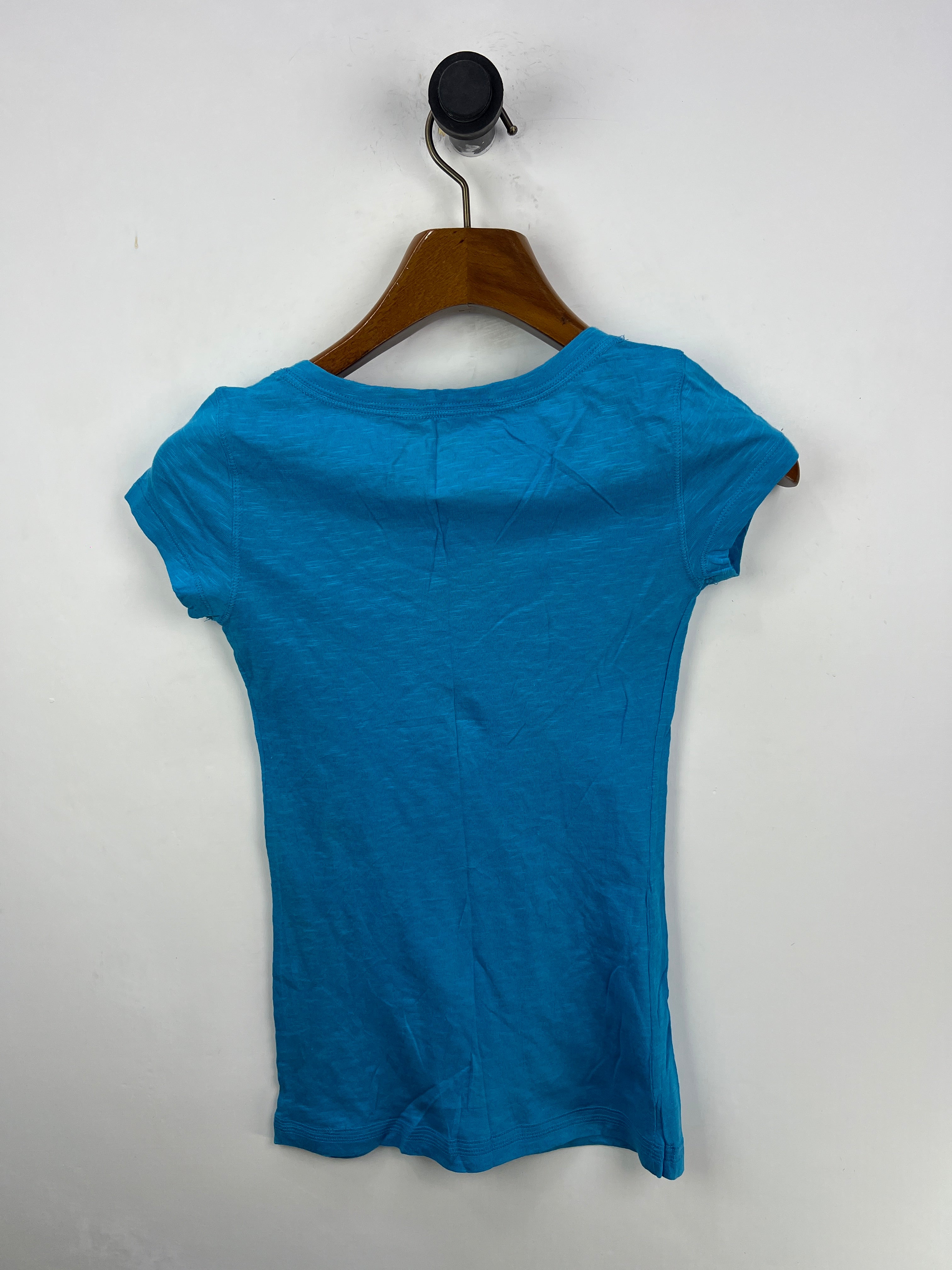 So T-Shirt (Women) (X-Small/Small)