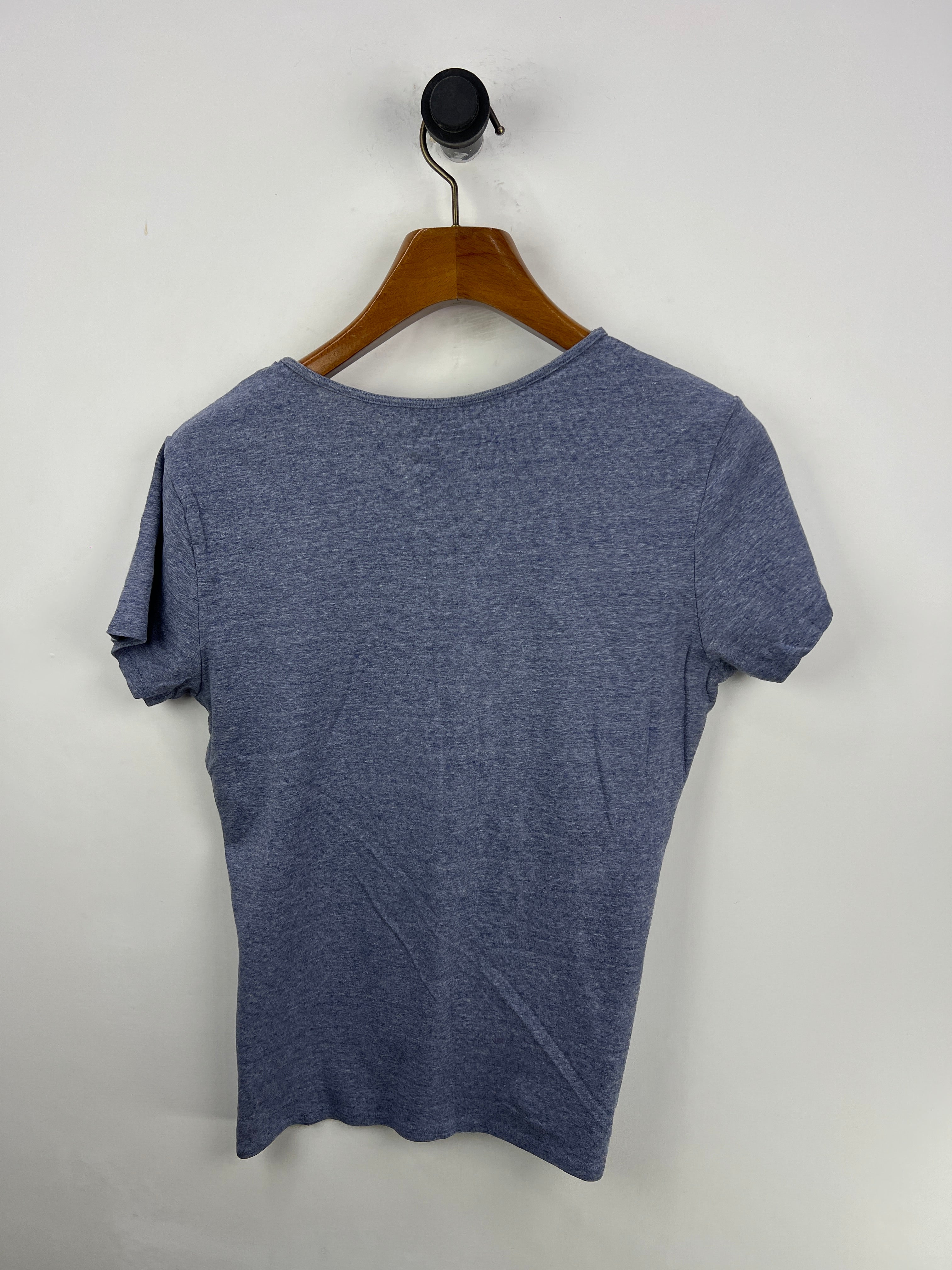 Company T-Shirt (Women) (Medium-Large)