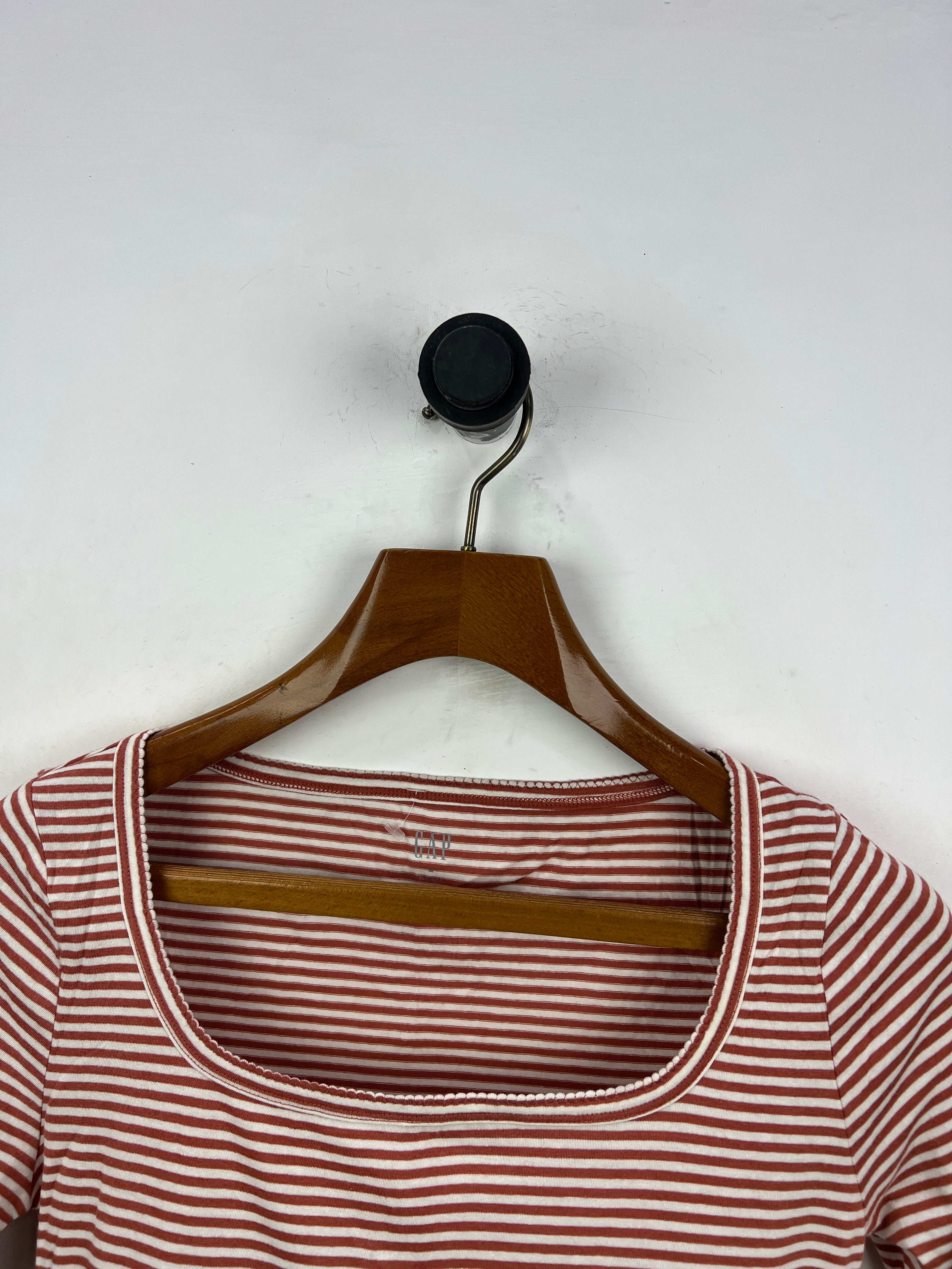 Gap Blouse (Women) (Small)