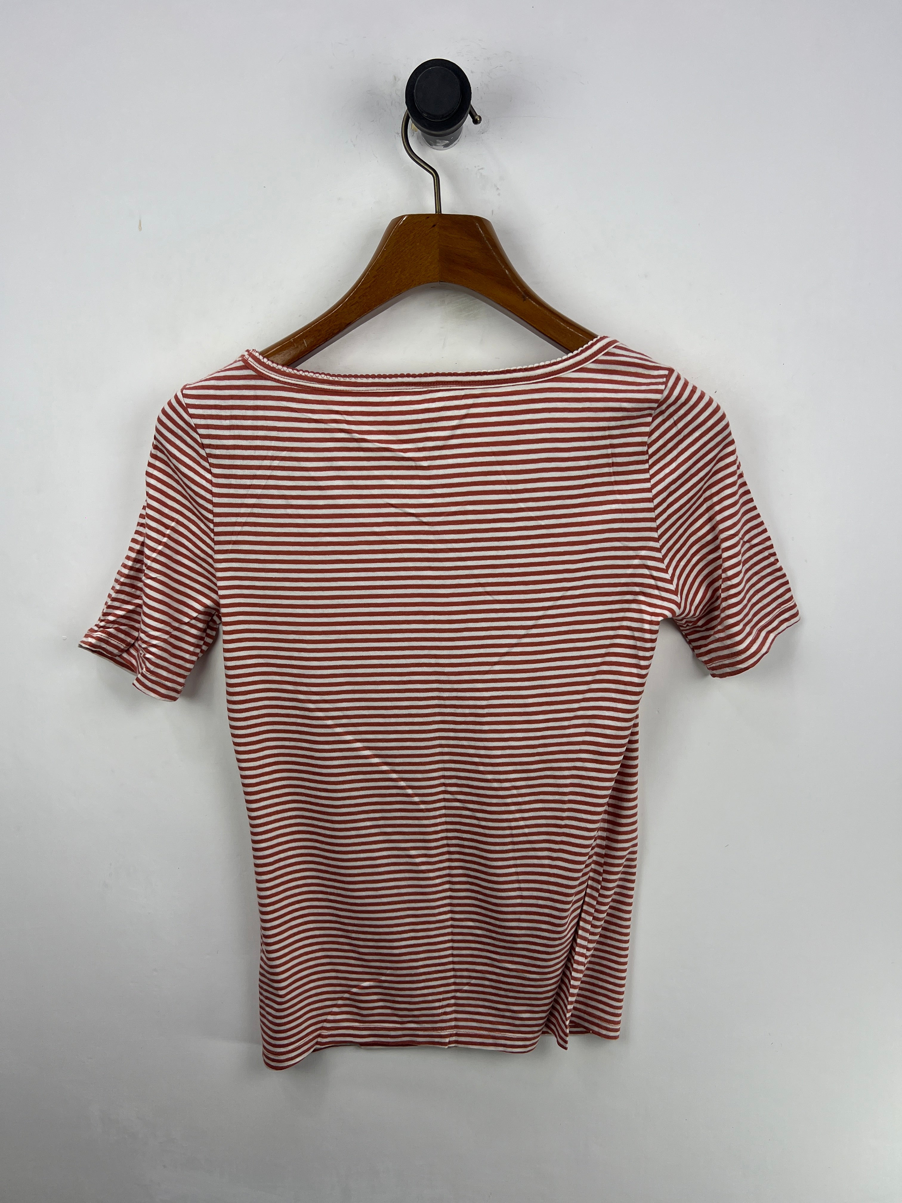 Gap Blouse (Women) (Small)