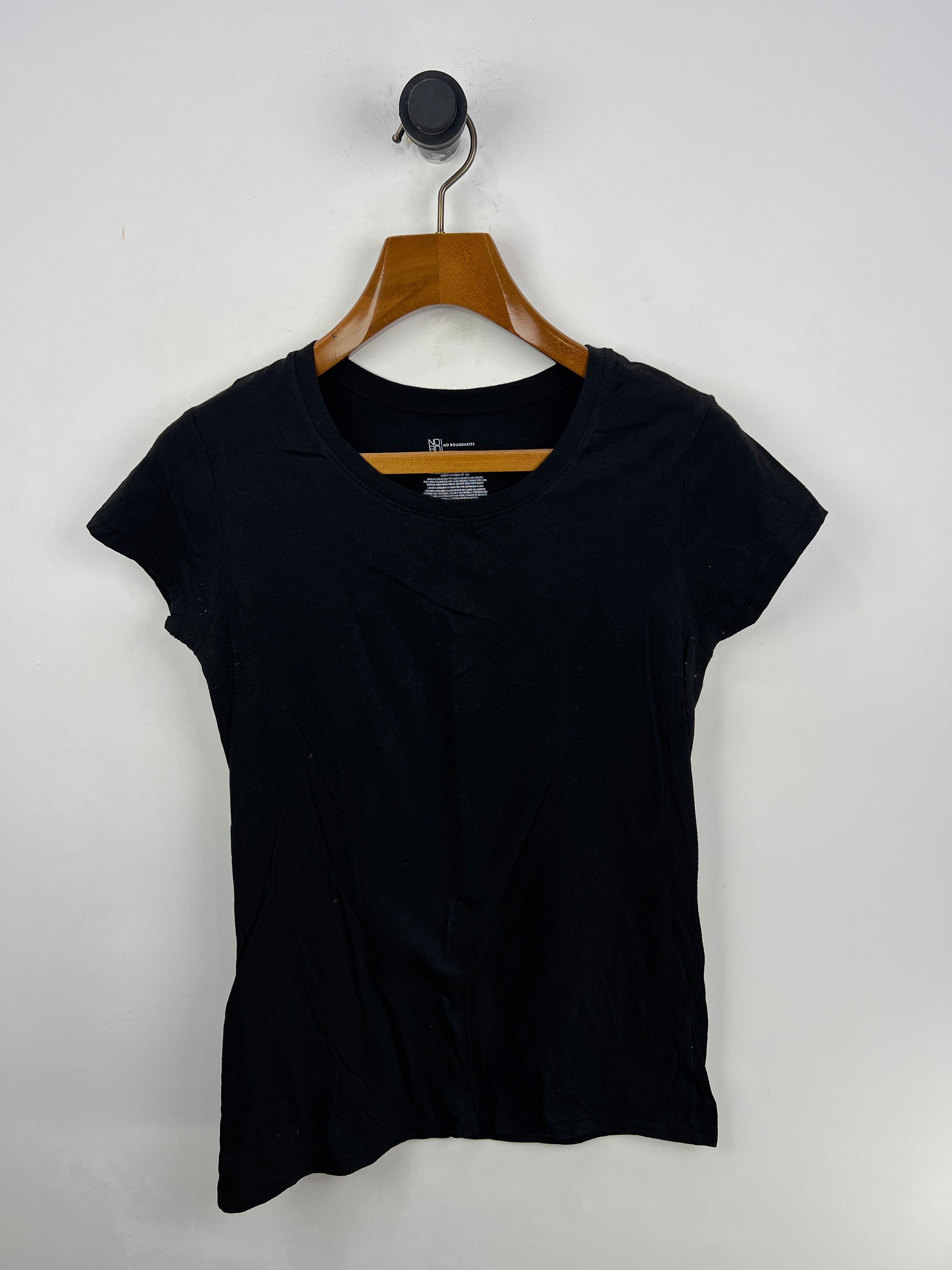 NoBo T-Shirt (Women) (Small-Medium)