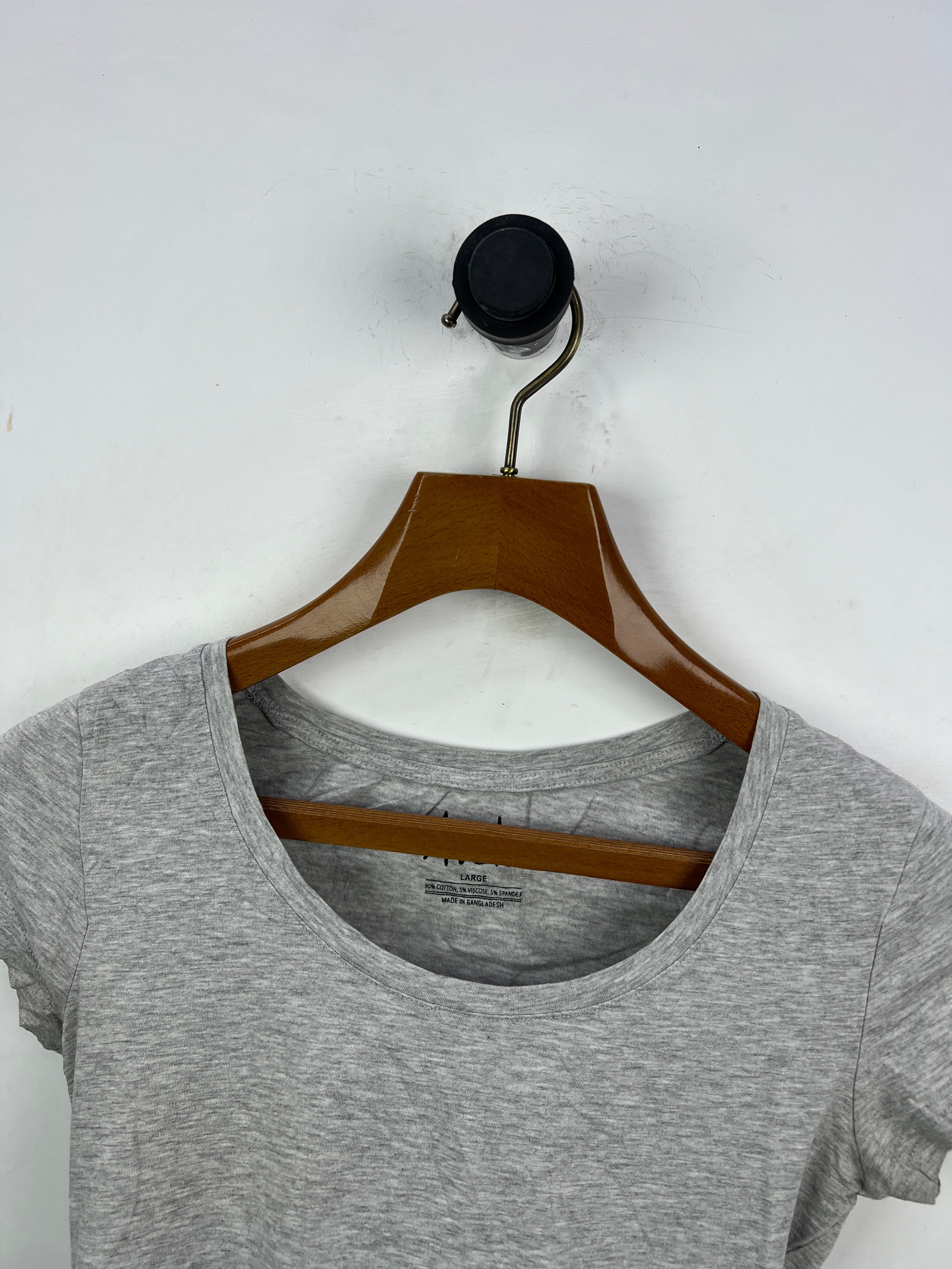 Avto T-Shirt (Women) (Small)