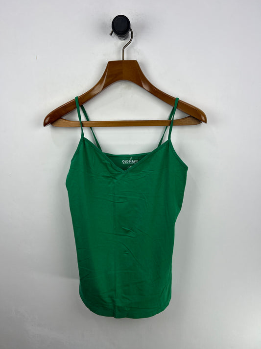 Old Navy Tank Top (Women) (Large)