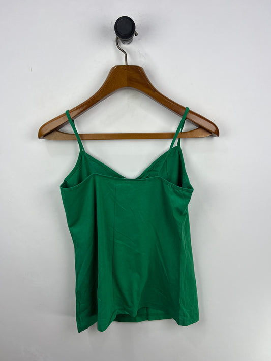 Old Navy Tank Top (Women) (Large)