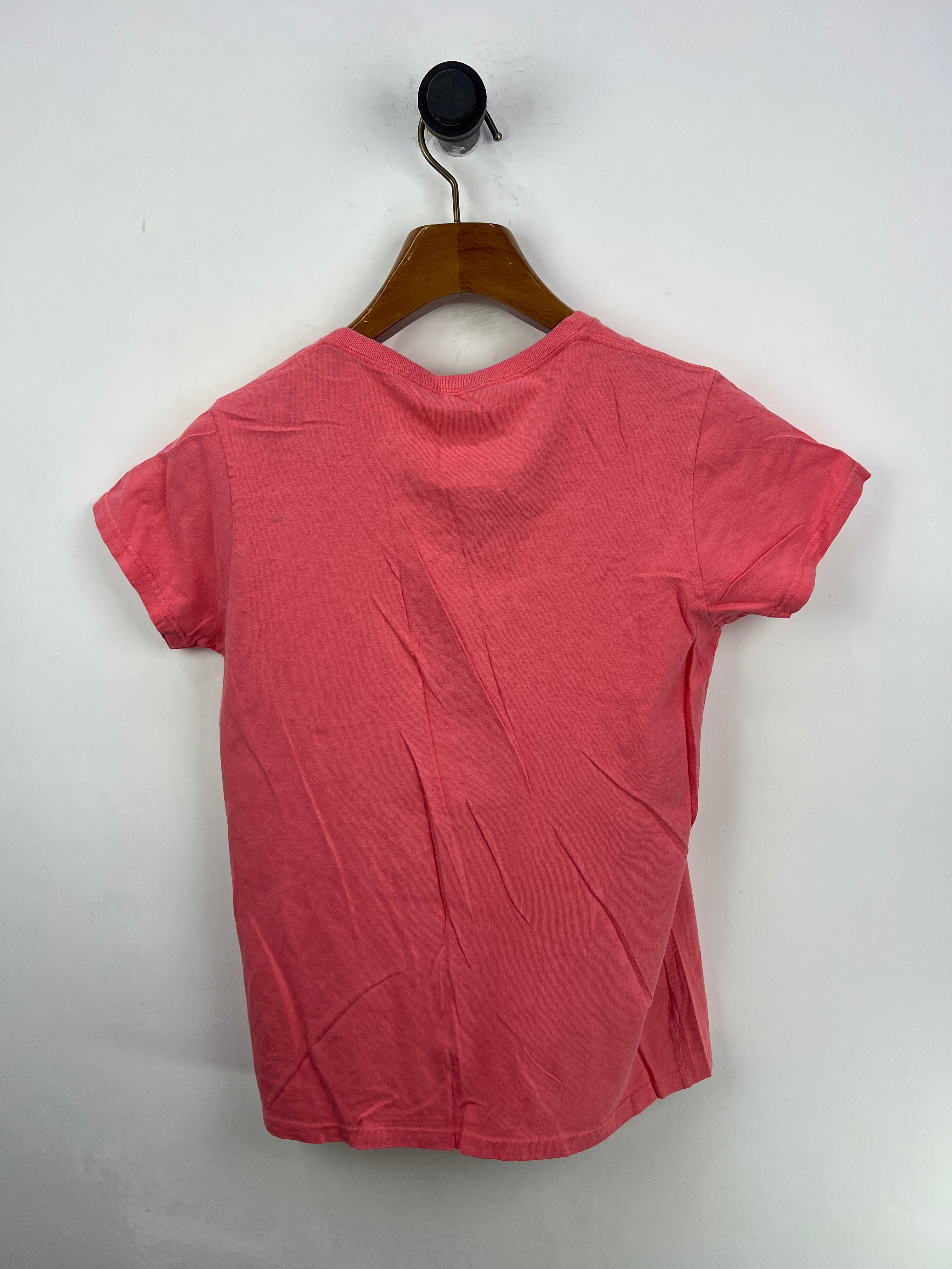 Gildan T-Shirt (Women) (Medium)