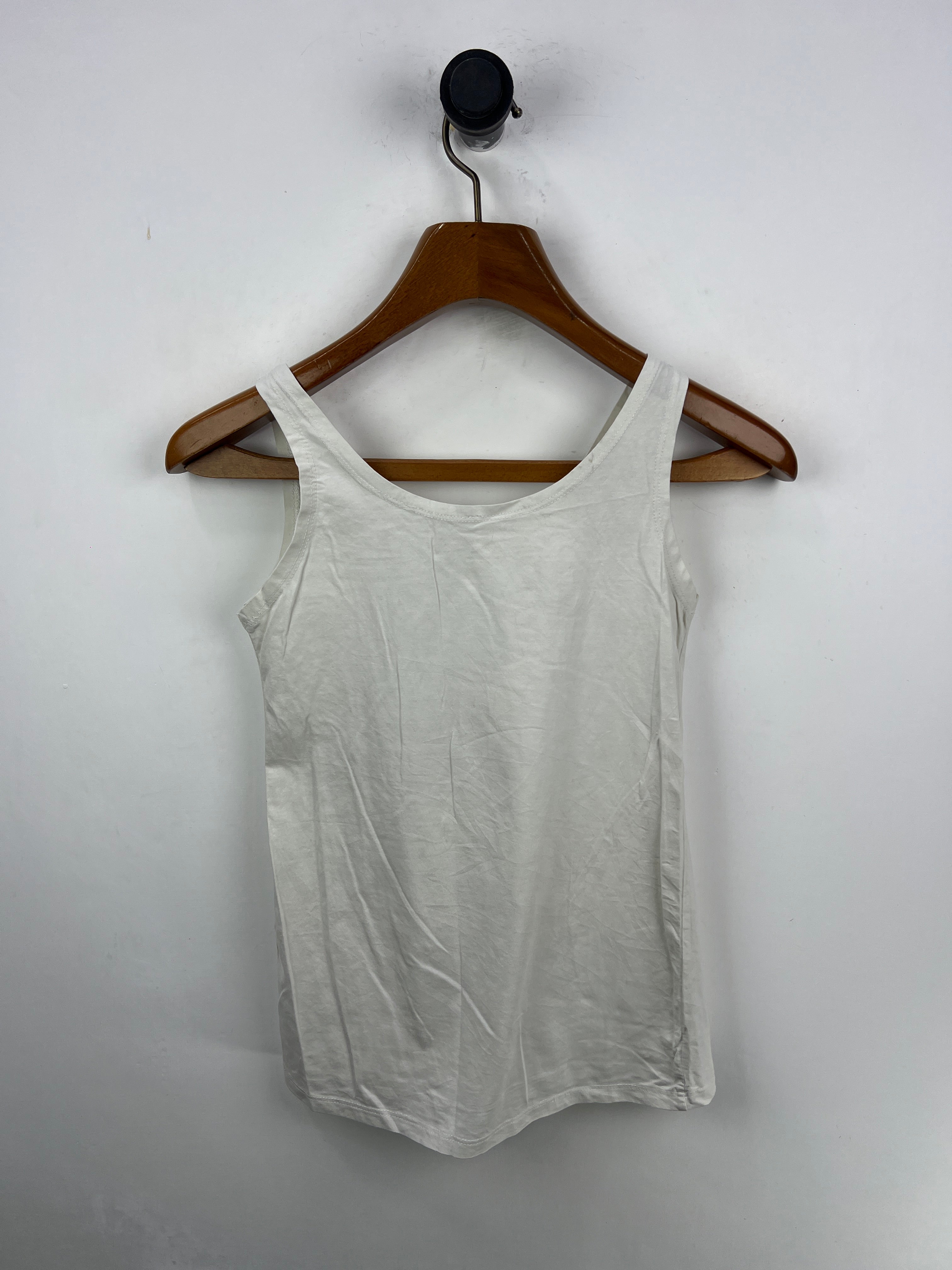 NY Tank Top (Women) (Small)