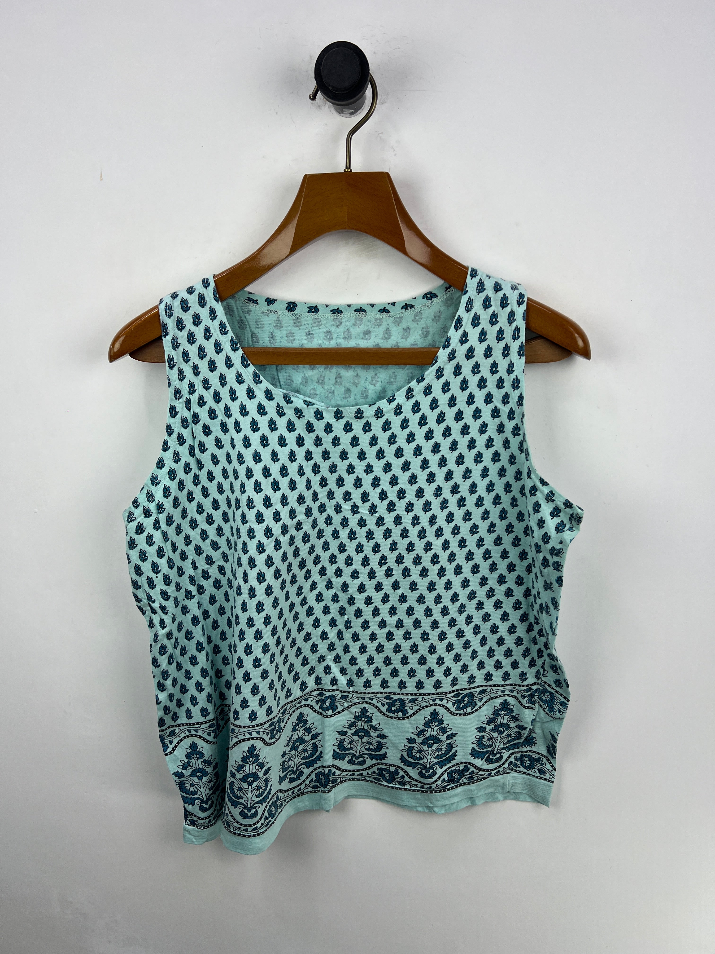 Blouse (Women) (Medium-Large)