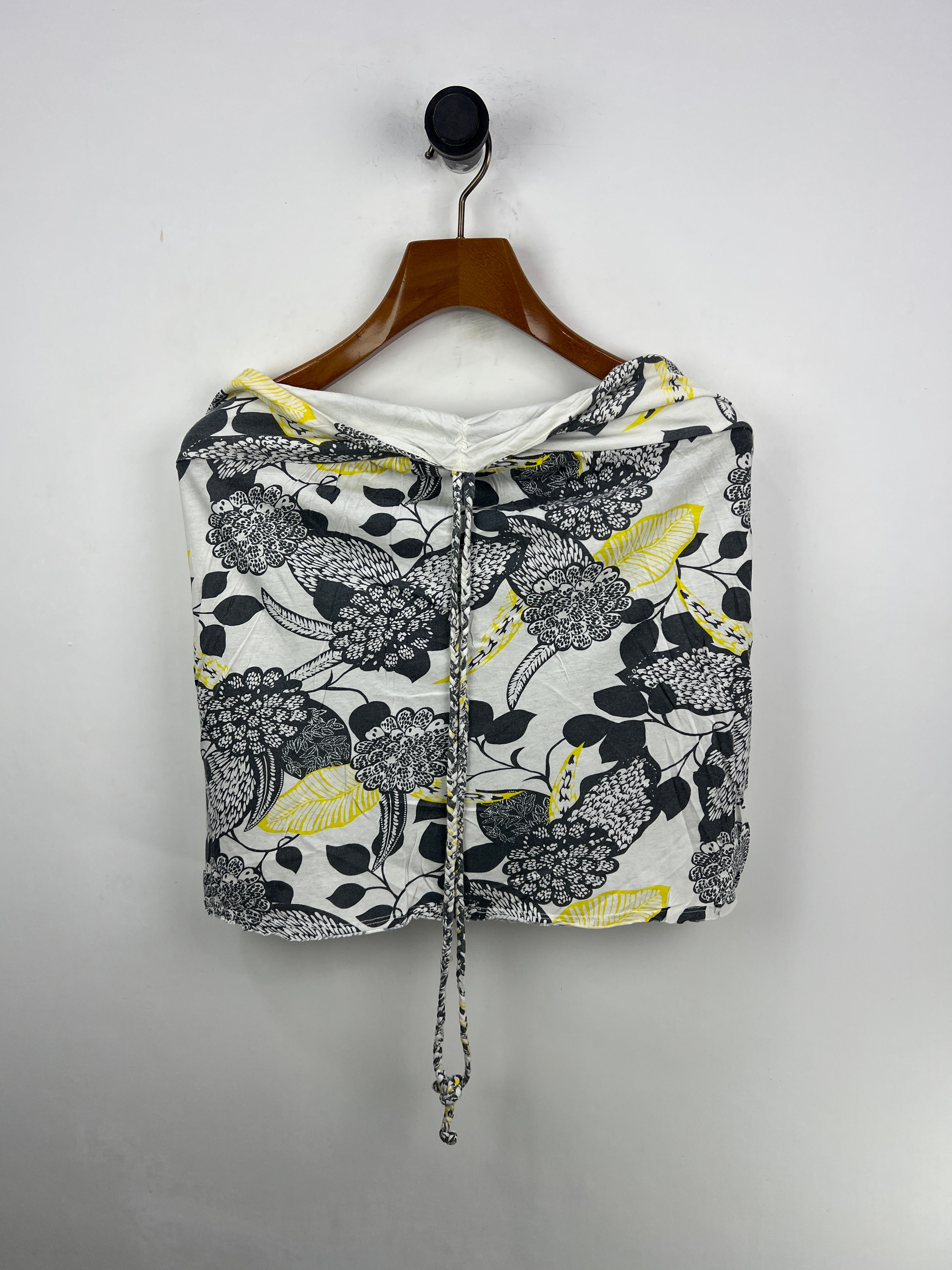 Off Shoulder Blouse (Women) (X-Small/Small)