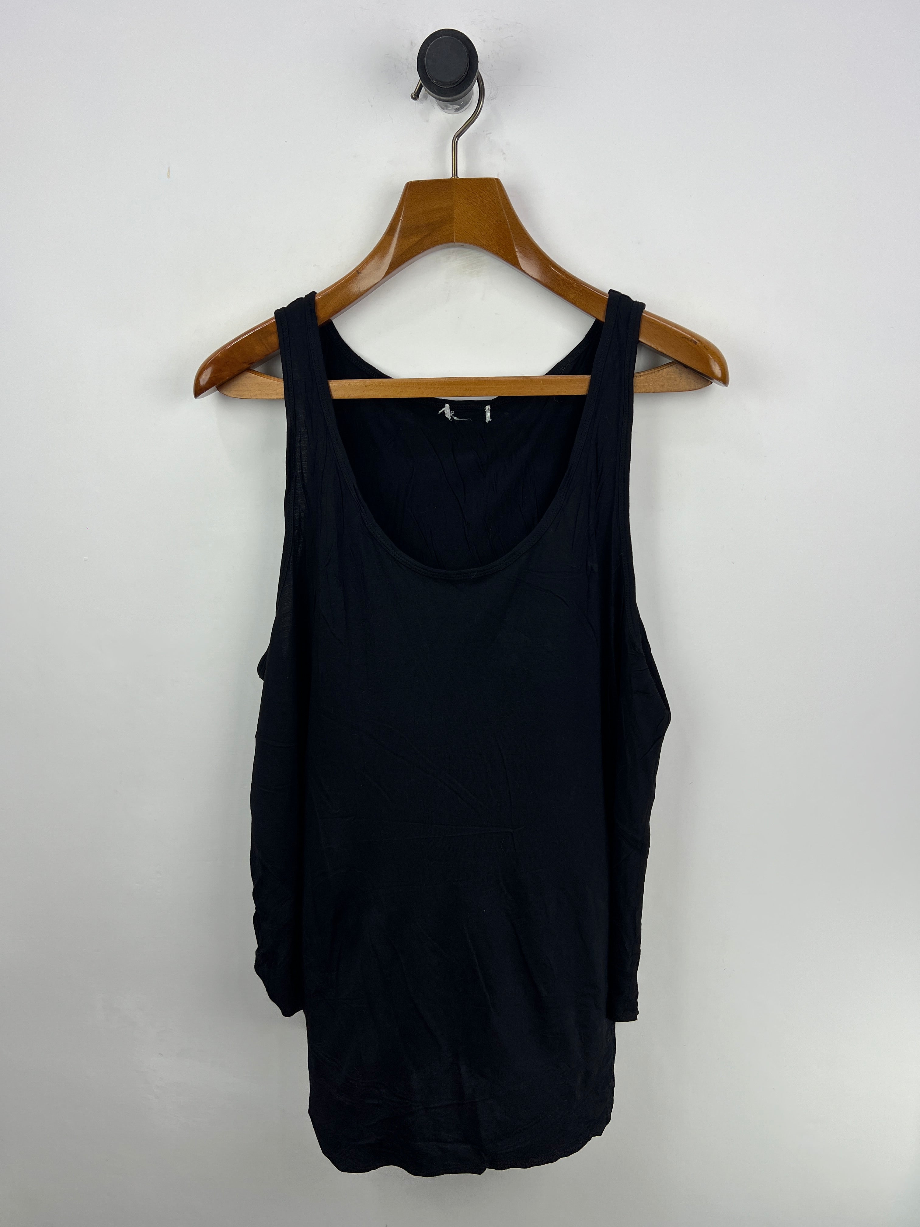 Tank Top (Women) (Large/X-Large)