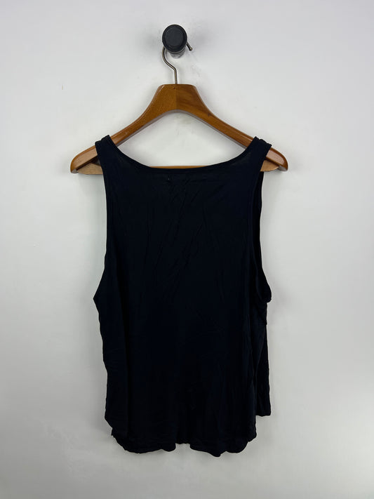 Tank Top (Women) (Large/X-Large)