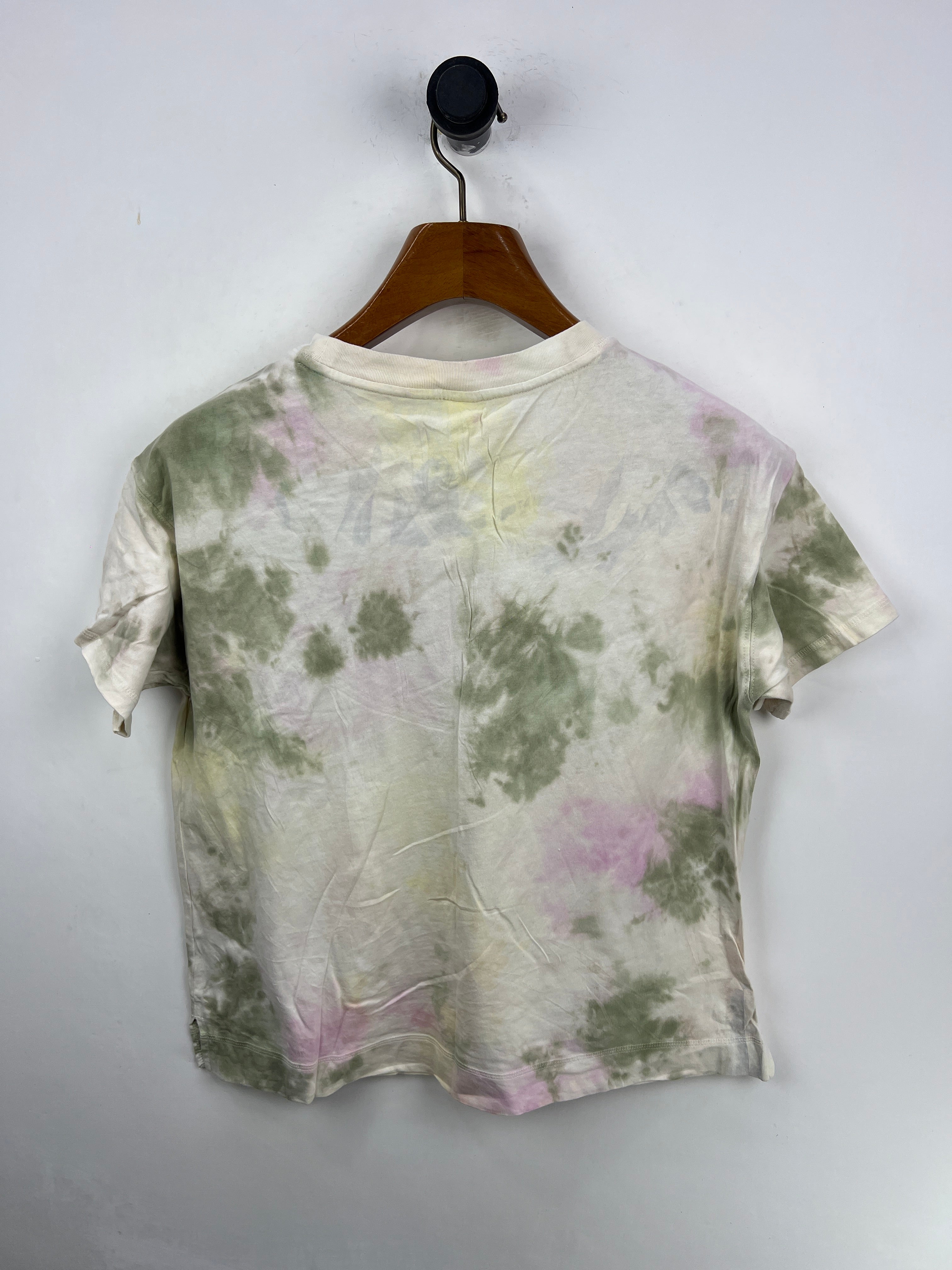 Old Navy T-Shirt (Women) (X-Small)