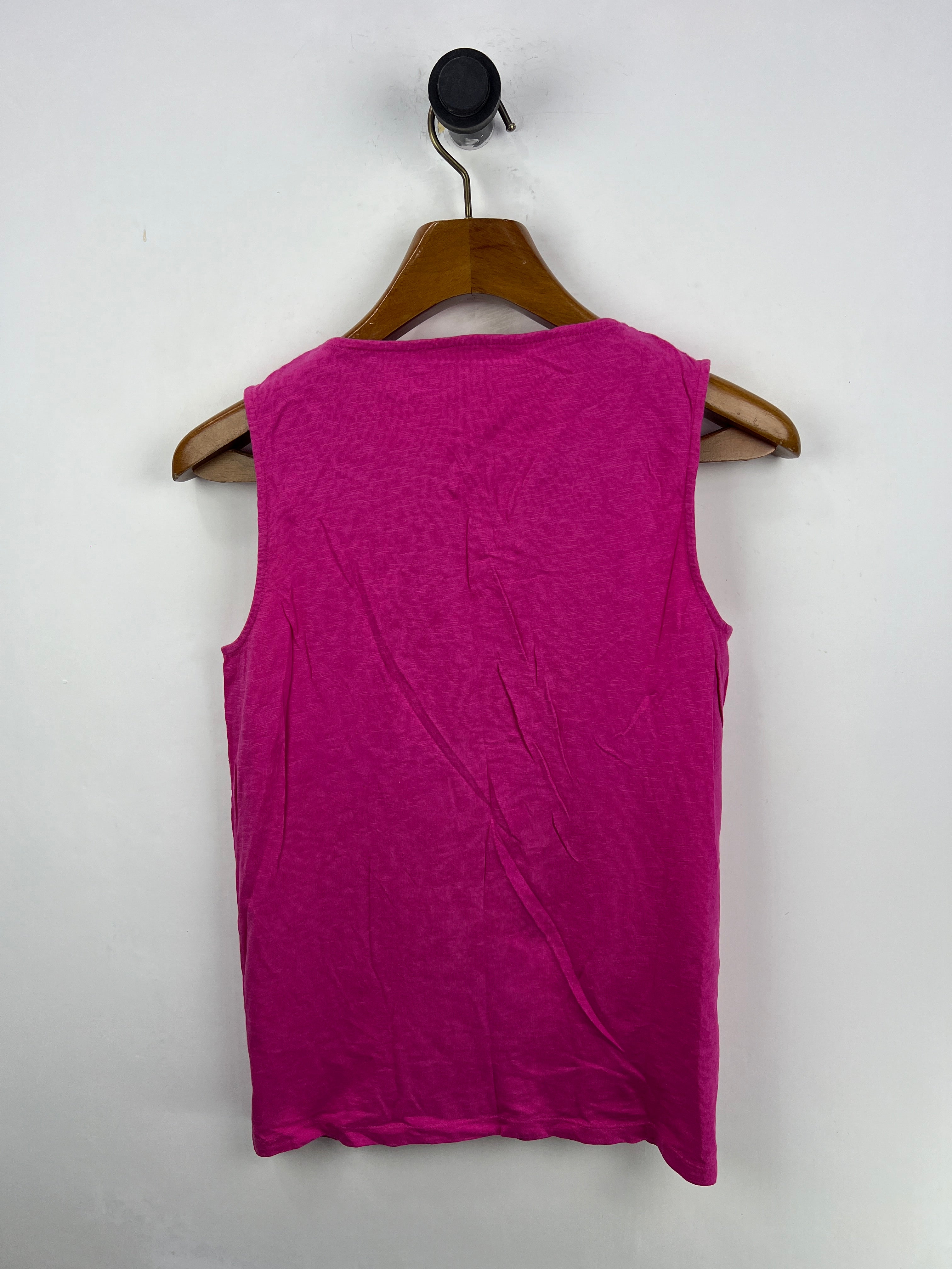 Talbots Blouse (Women) (Small)