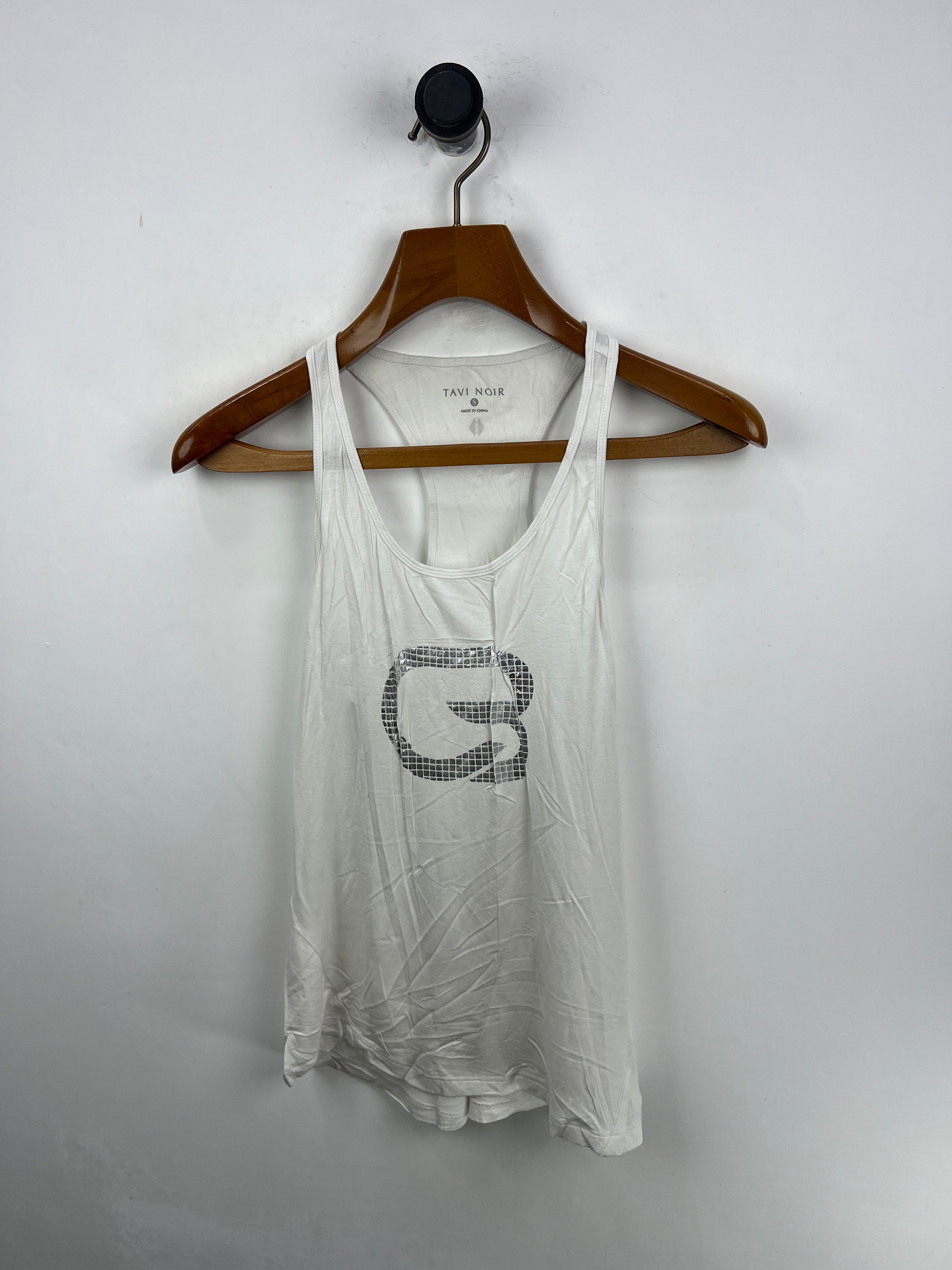 Tavi Tank Top (Women) (Small)