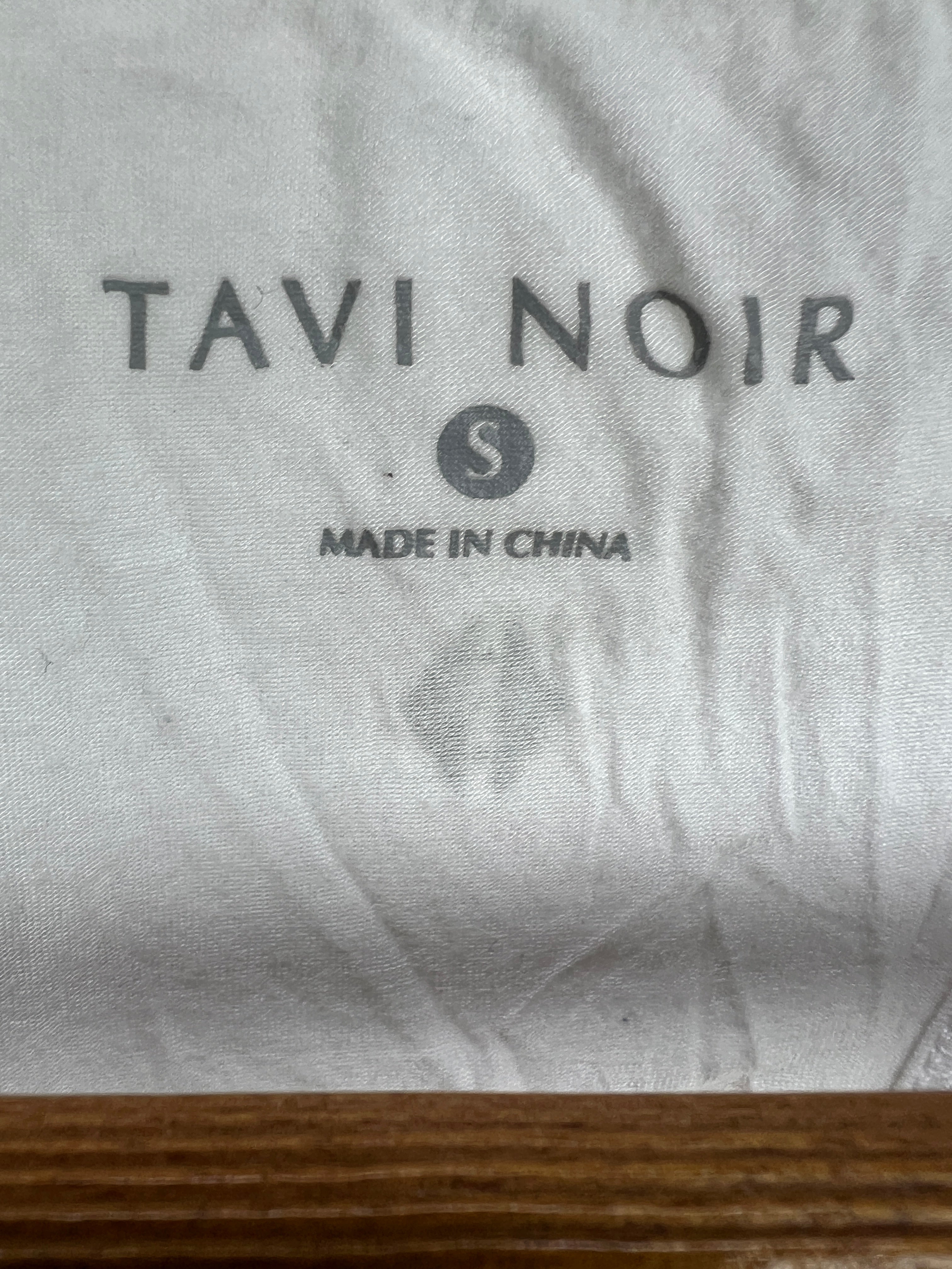 Tavi Tank Top (Women) (Small)